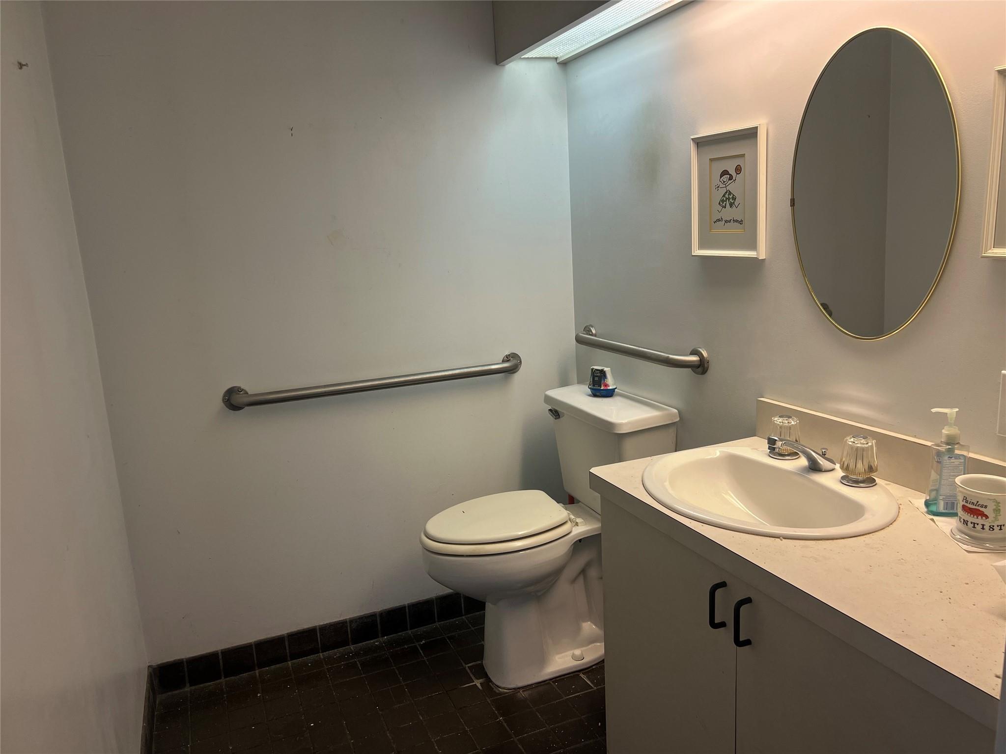 765 Route 25A, Miller Place, NY 11764