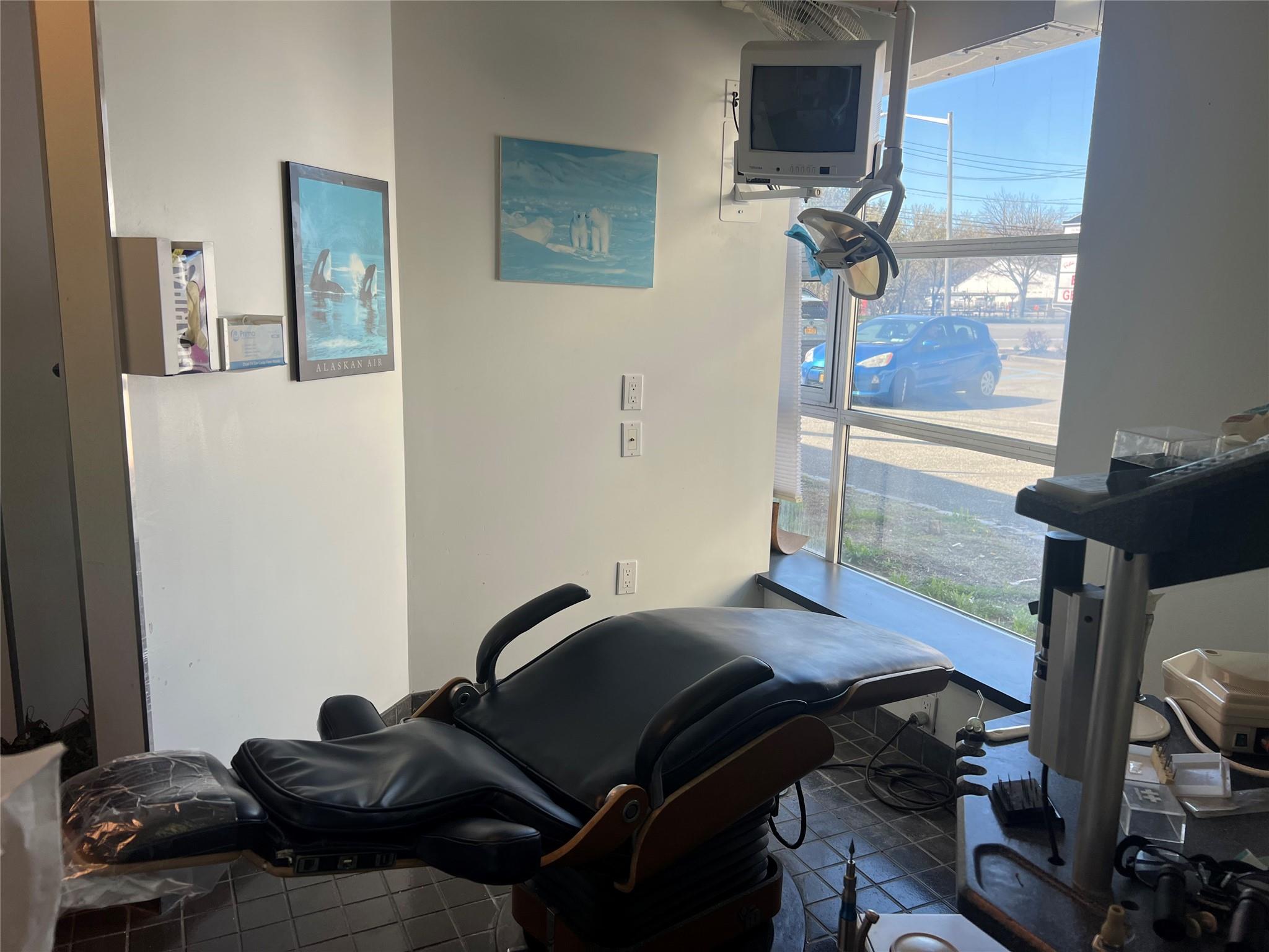 765 Route 25A, Miller Place, NY 11764