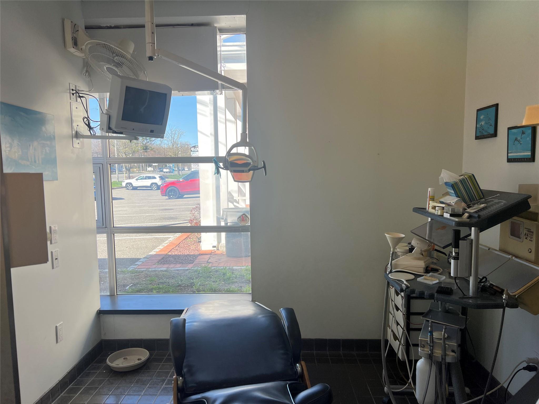 765 Route 25A, Miller Place, NY 11764