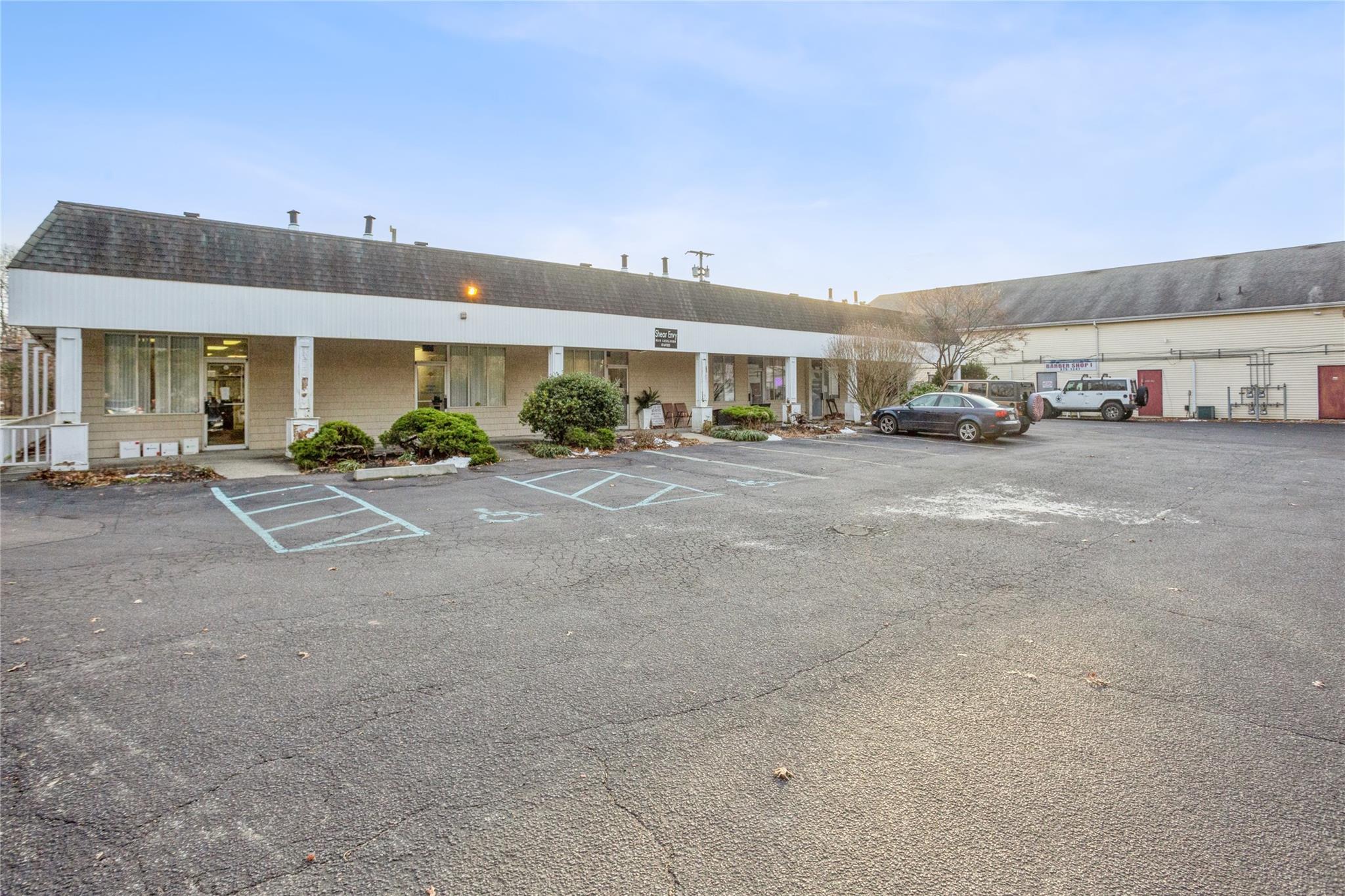 765 Route 25A, Miller Place, NY 11764