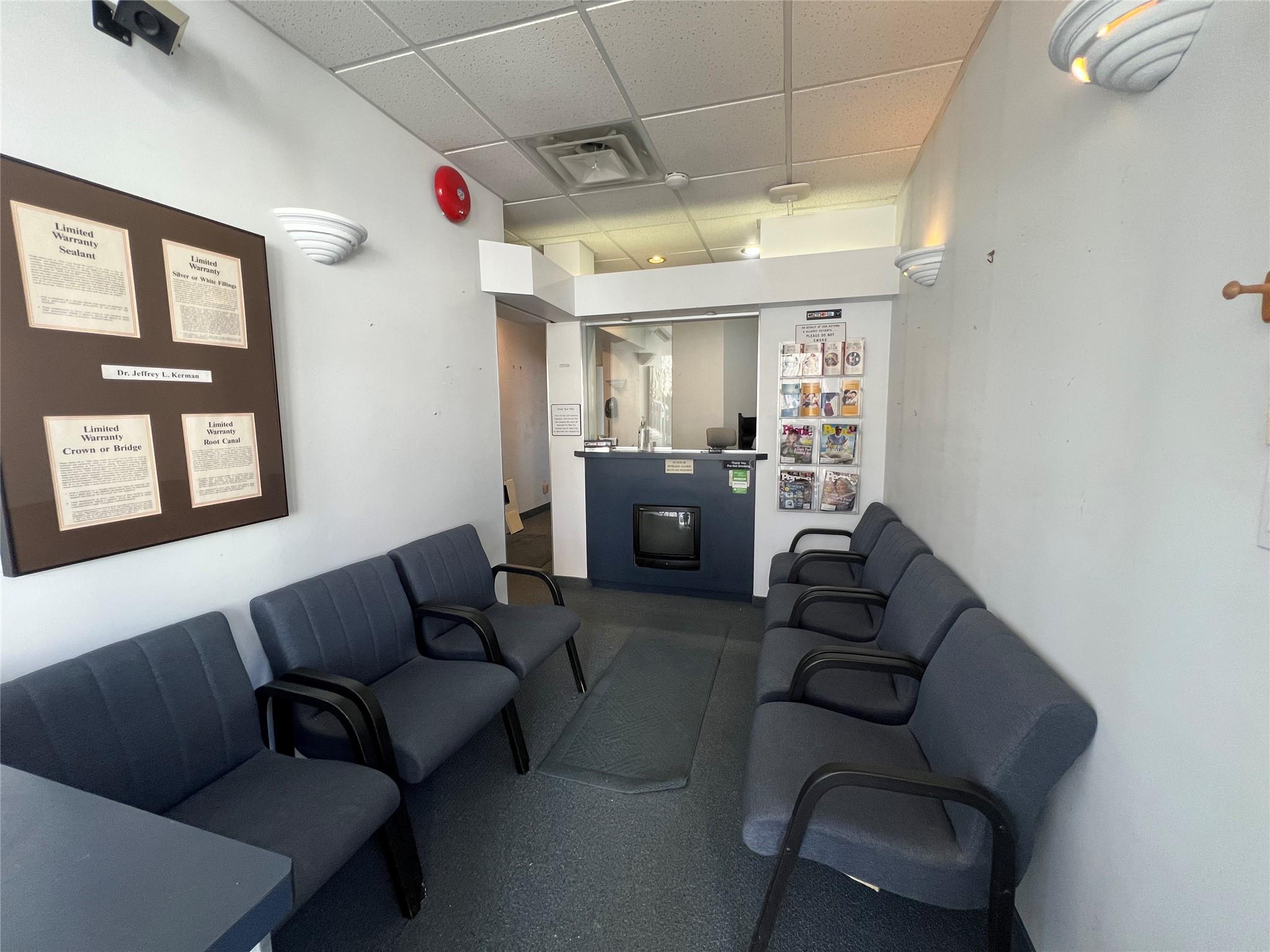 765 Route 25A, Miller Place, NY 11764