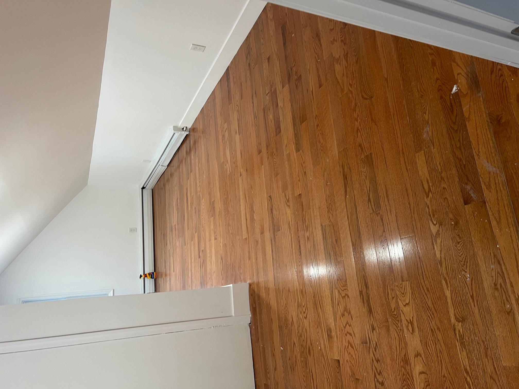 1963 central dr N, East Meadow, NY 11554