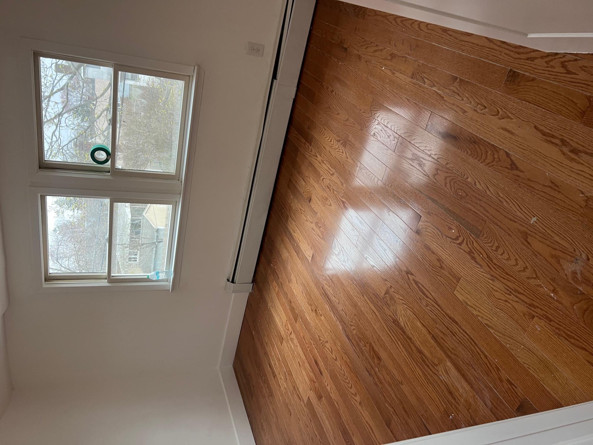 1963 central dr N, East Meadow, NY 11554