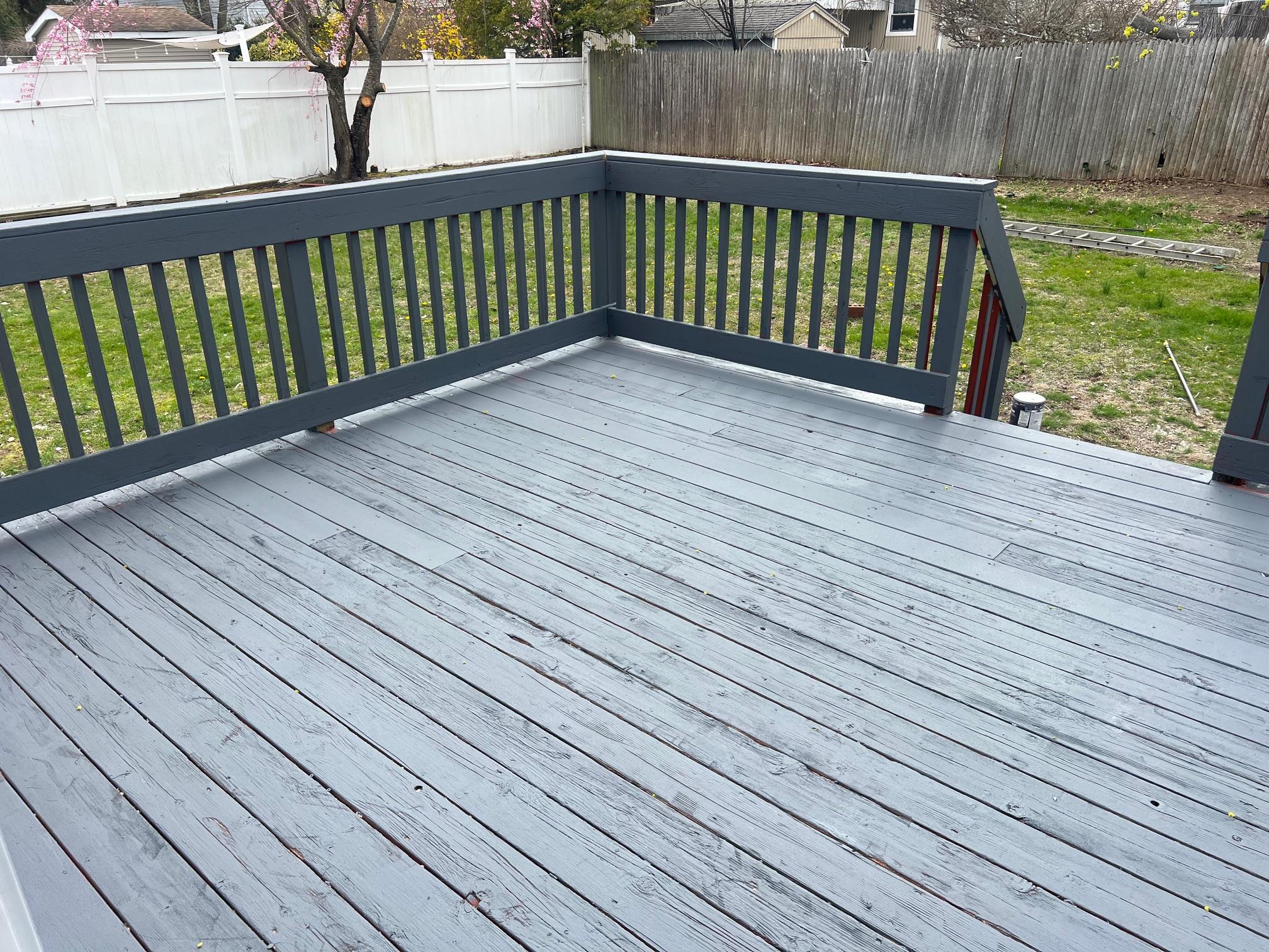 1963 central dr N, East Meadow, NY 11554