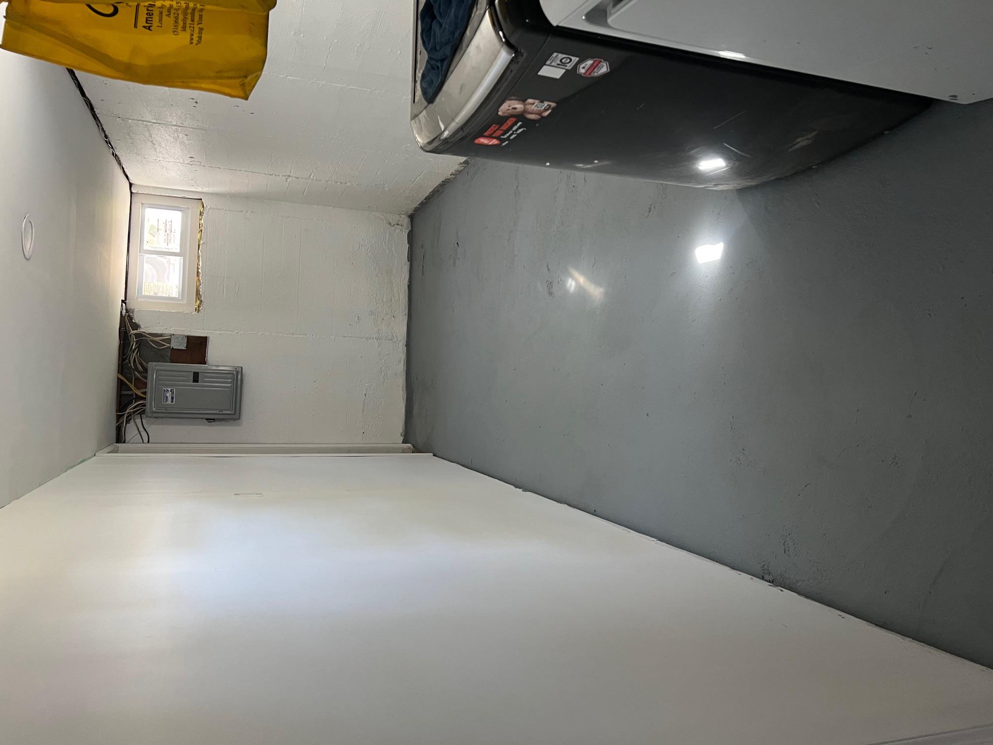 1963 central dr N, East Meadow, NY 11554