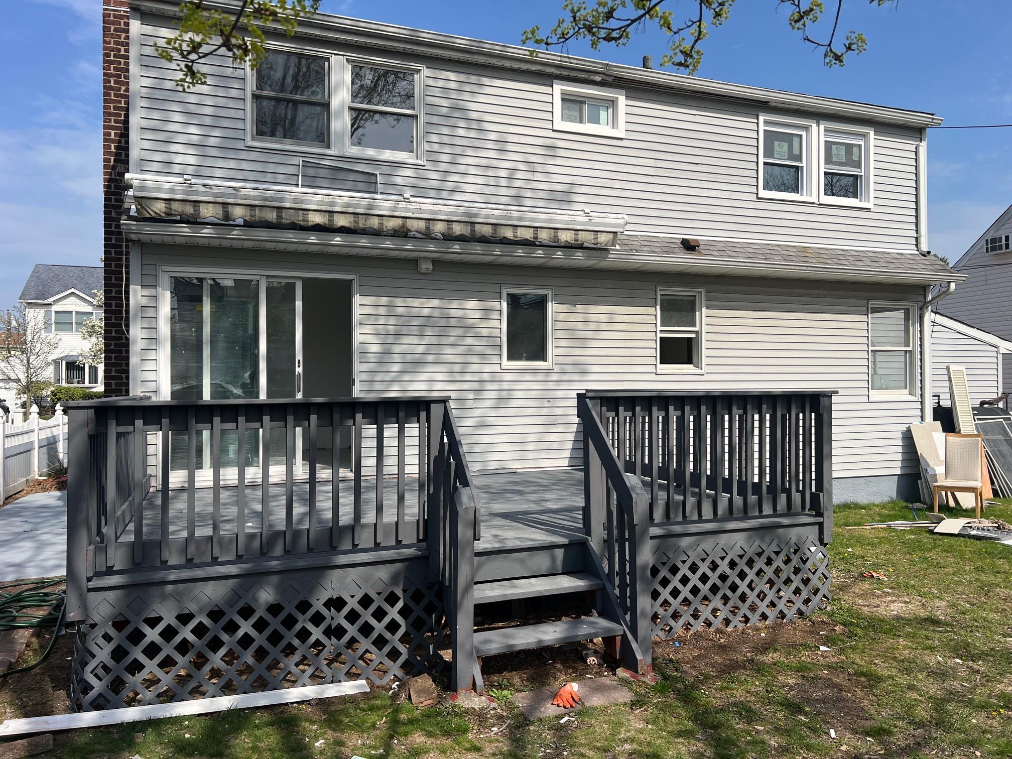 1963 central dr N, East Meadow, NY 11554