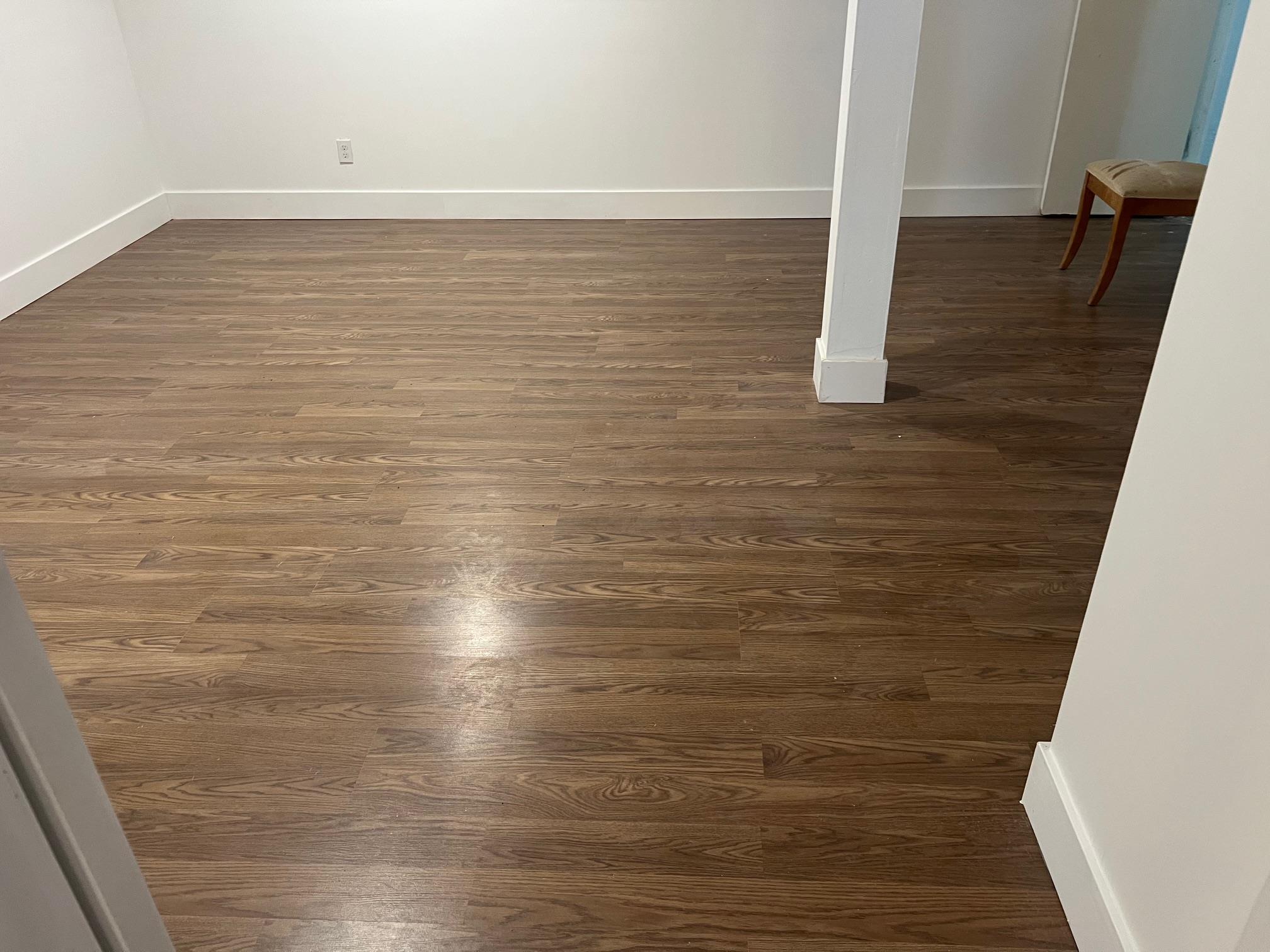 1963 central dr N, East Meadow, NY 11554