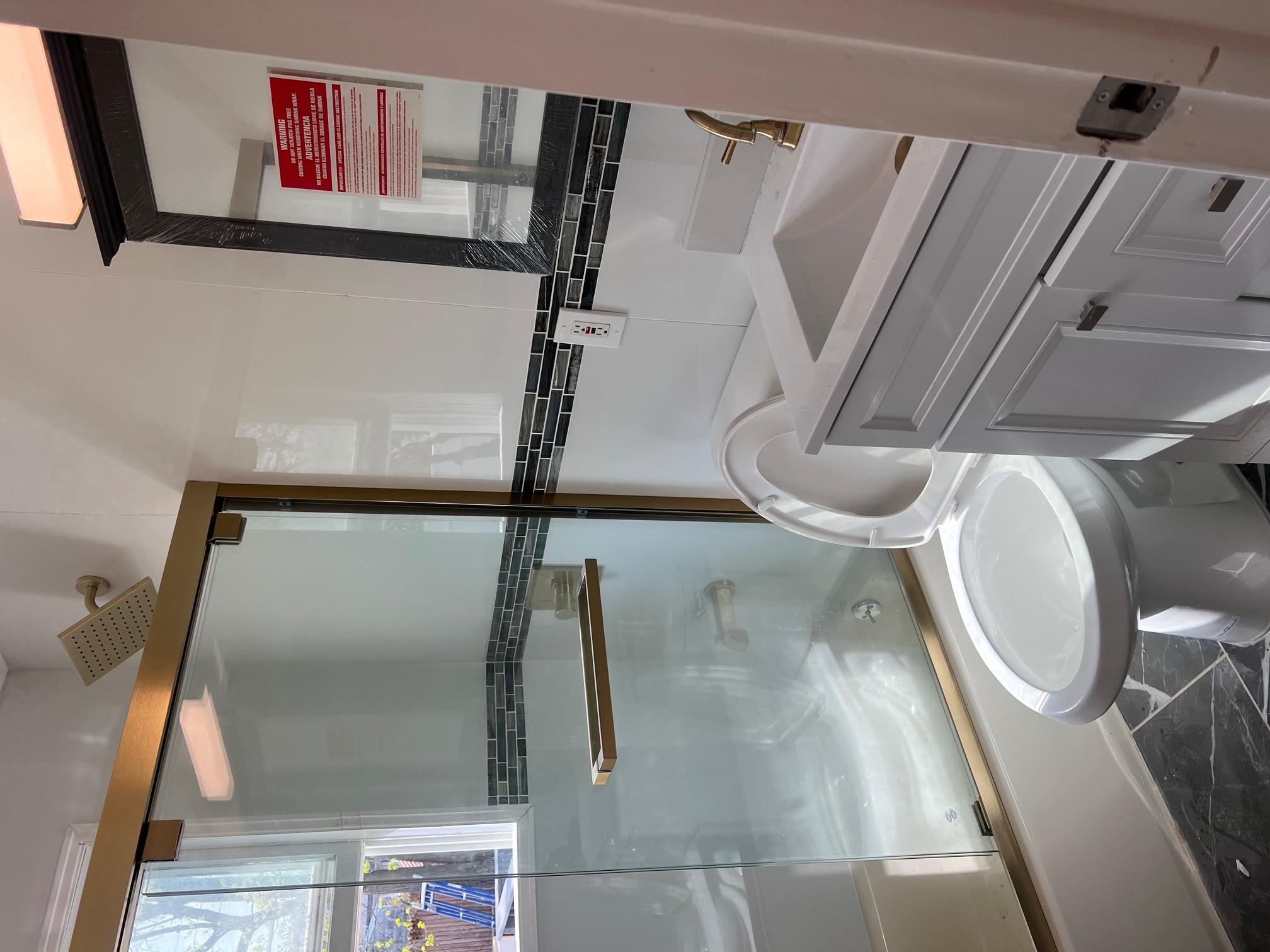 1963 central dr N, East Meadow, NY 11554