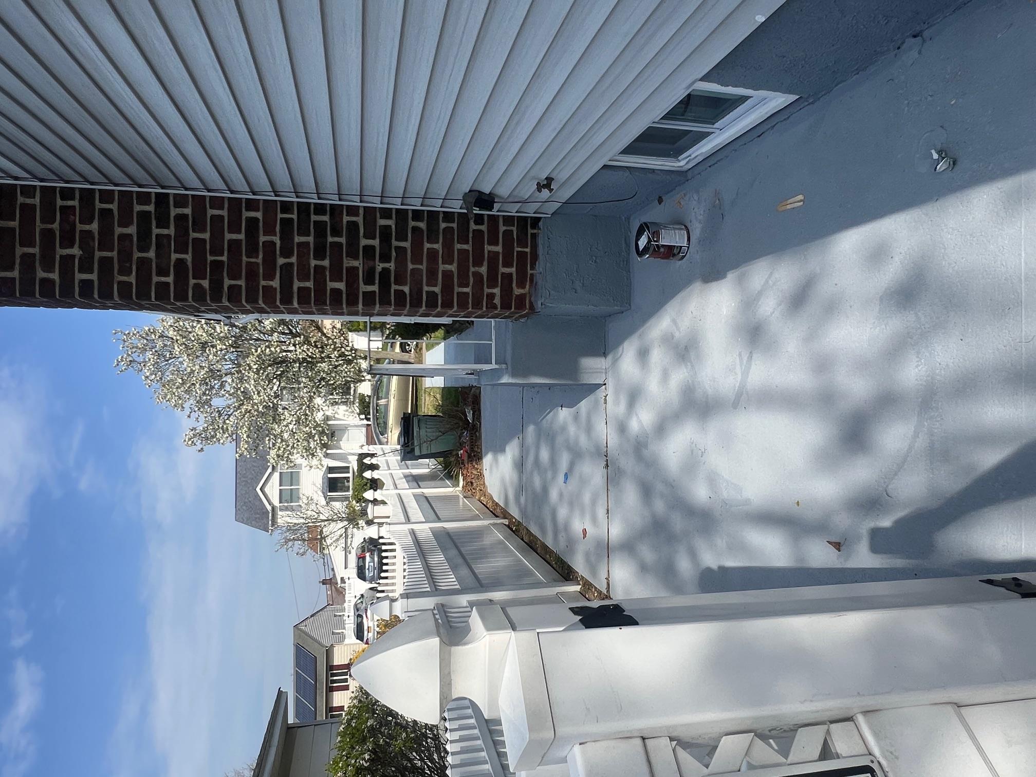 1963 central dr N, East Meadow, NY 11554