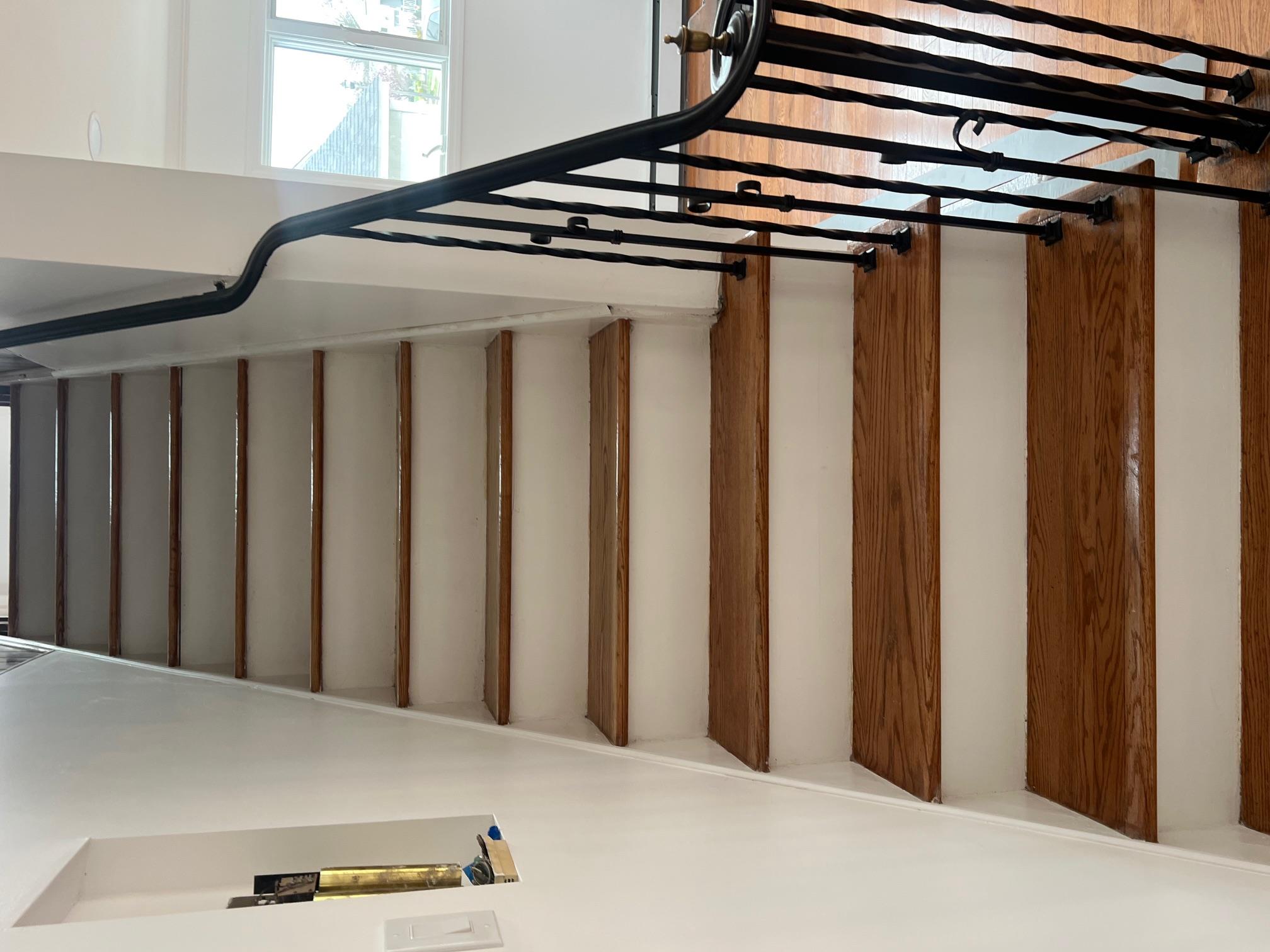 1963 central dr N, East Meadow, NY 11554