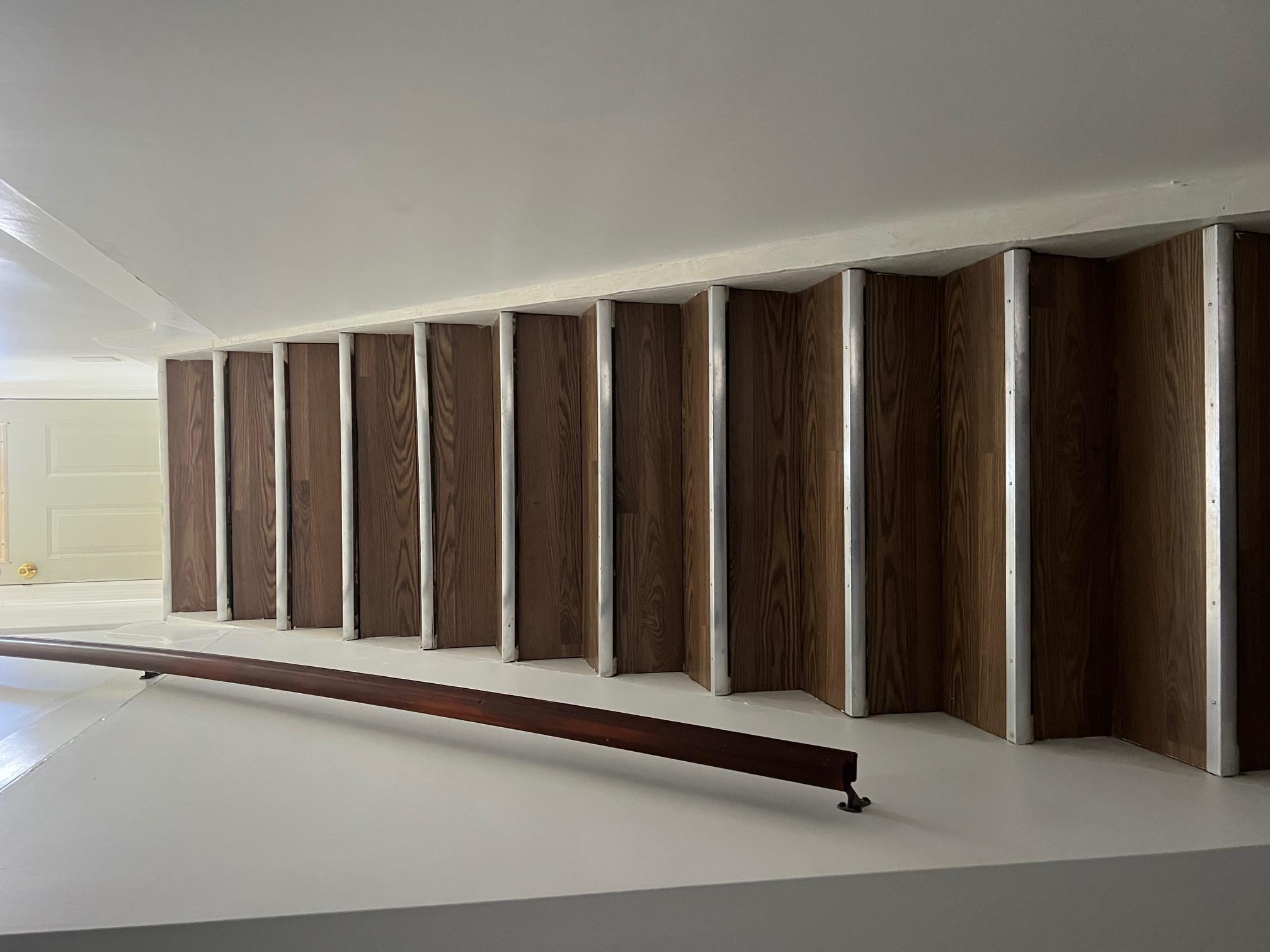 1963 central dr N, East Meadow, NY 11554