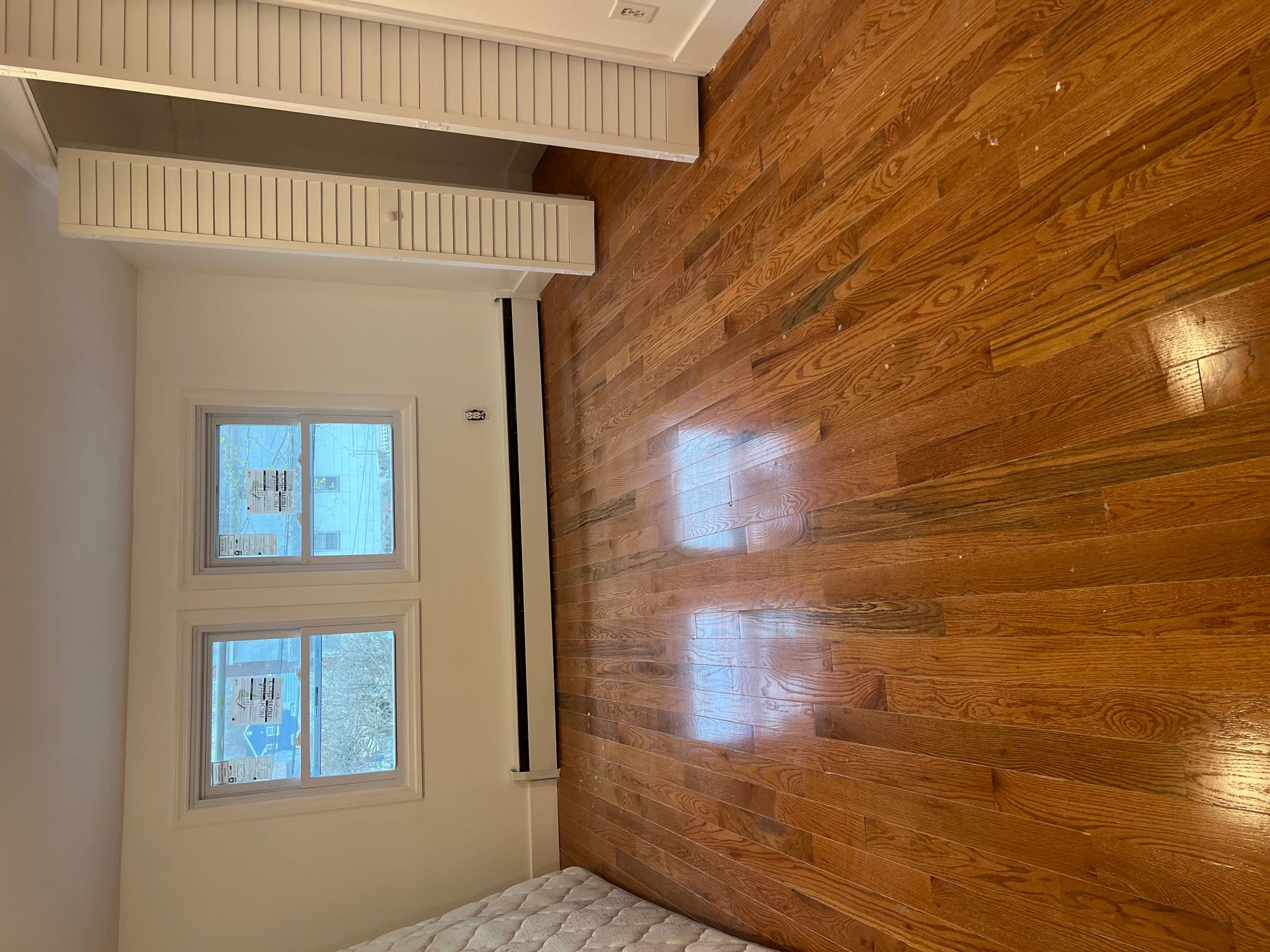 1963 central dr N, East Meadow, NY 11554