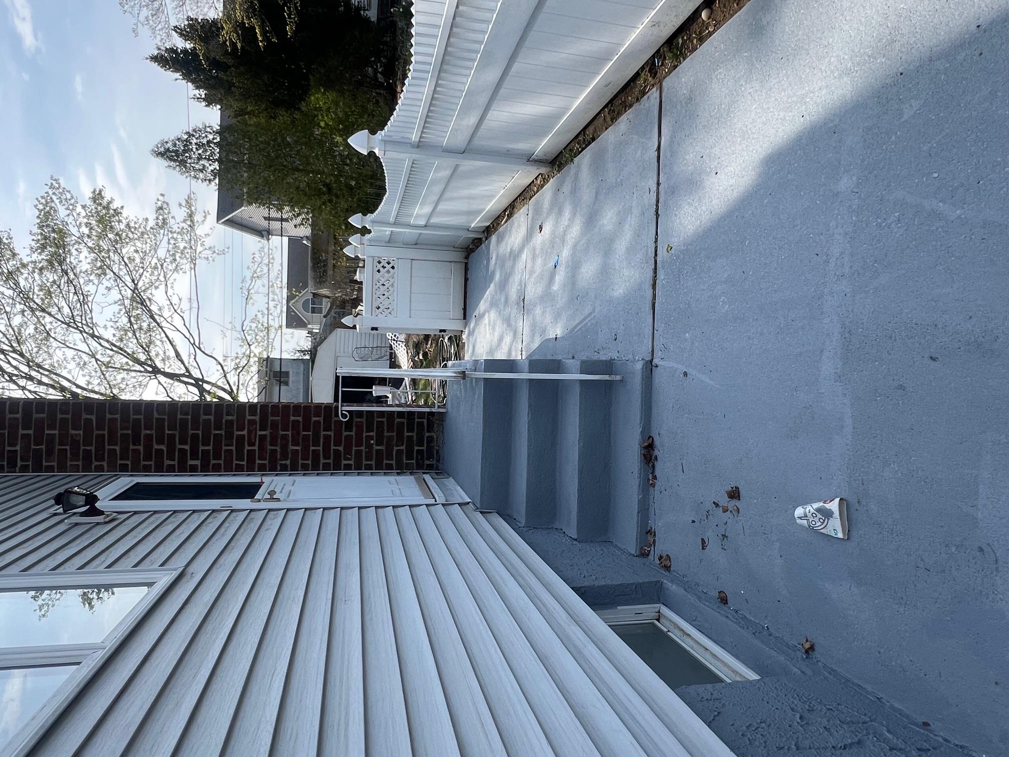 1963 central dr N, East Meadow, NY 11554