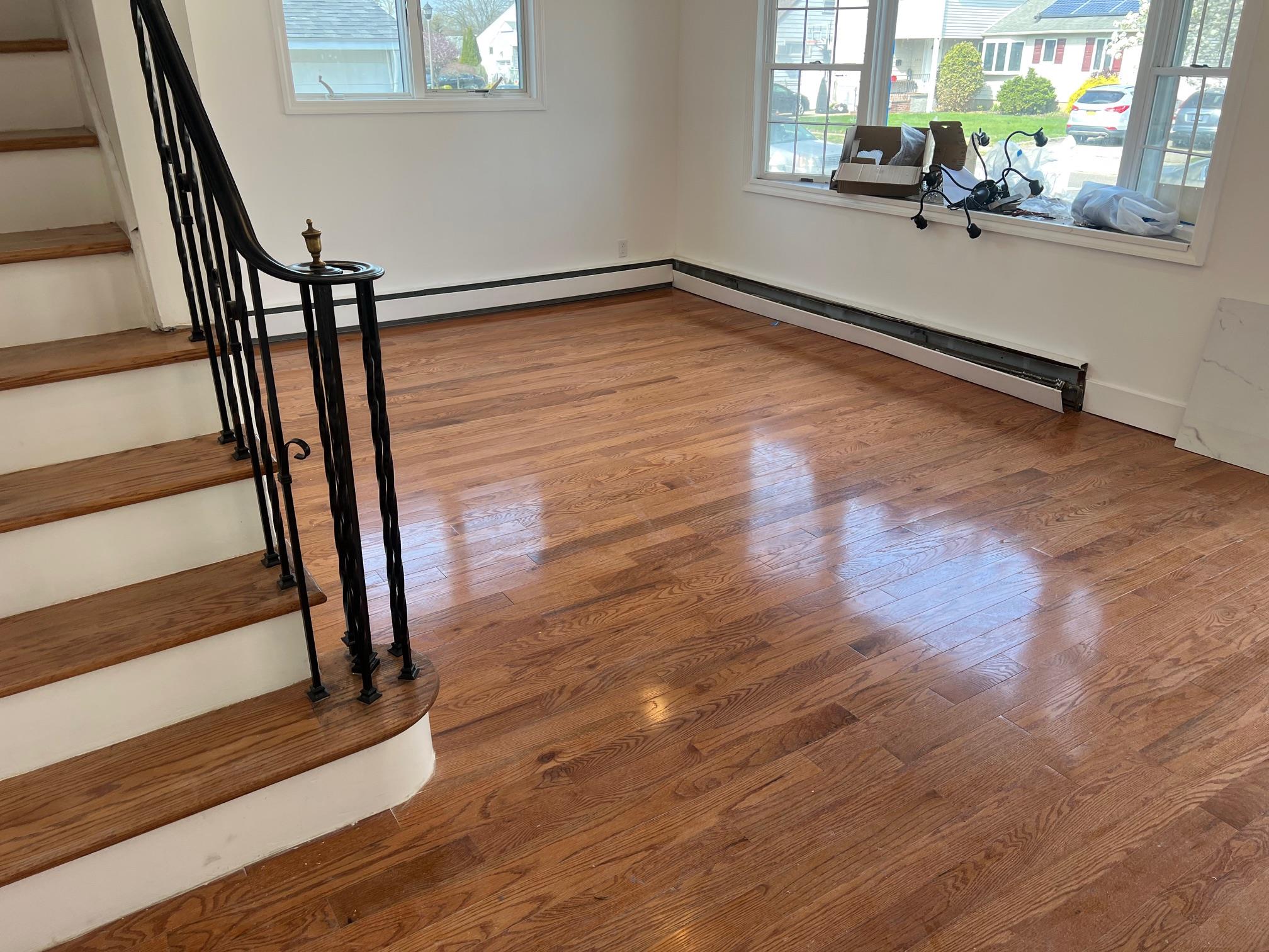 1963 central dr N, East Meadow, NY 11554