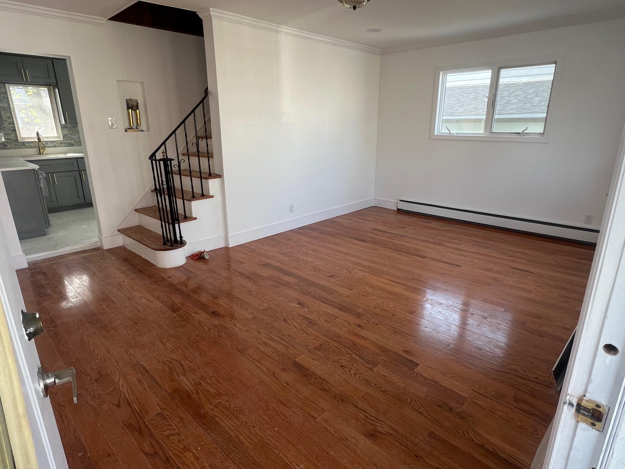 1963 central dr N, East Meadow, NY 11554