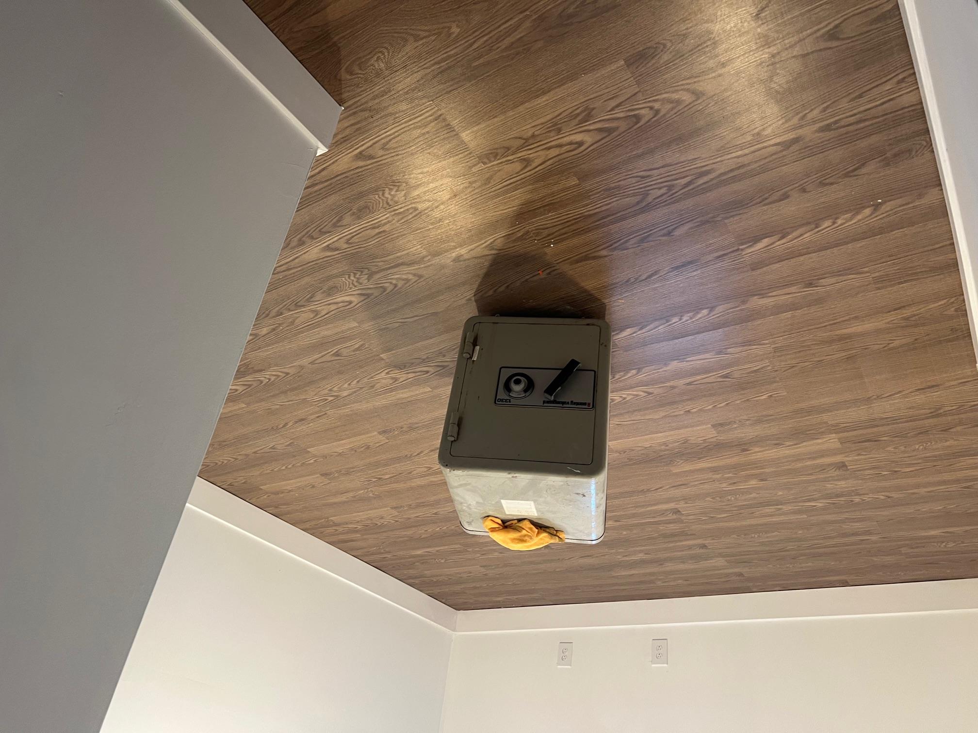 1963 central dr N, East Meadow, NY 11554