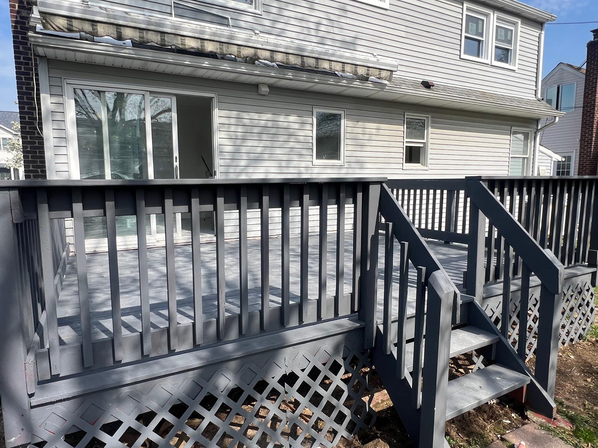 1963 central dr N, East Meadow, NY 11554