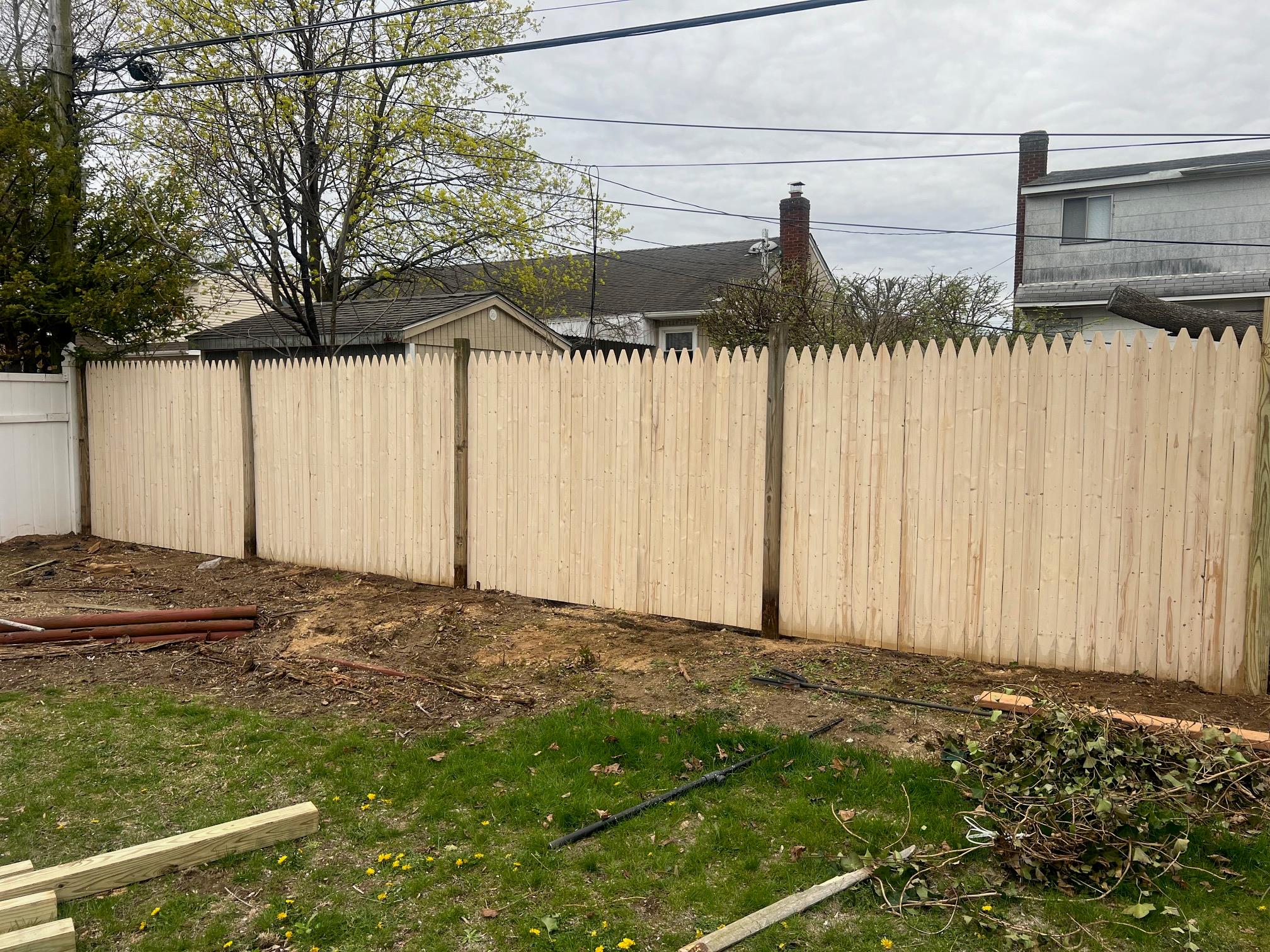 1963 central dr N, East Meadow, NY 11554