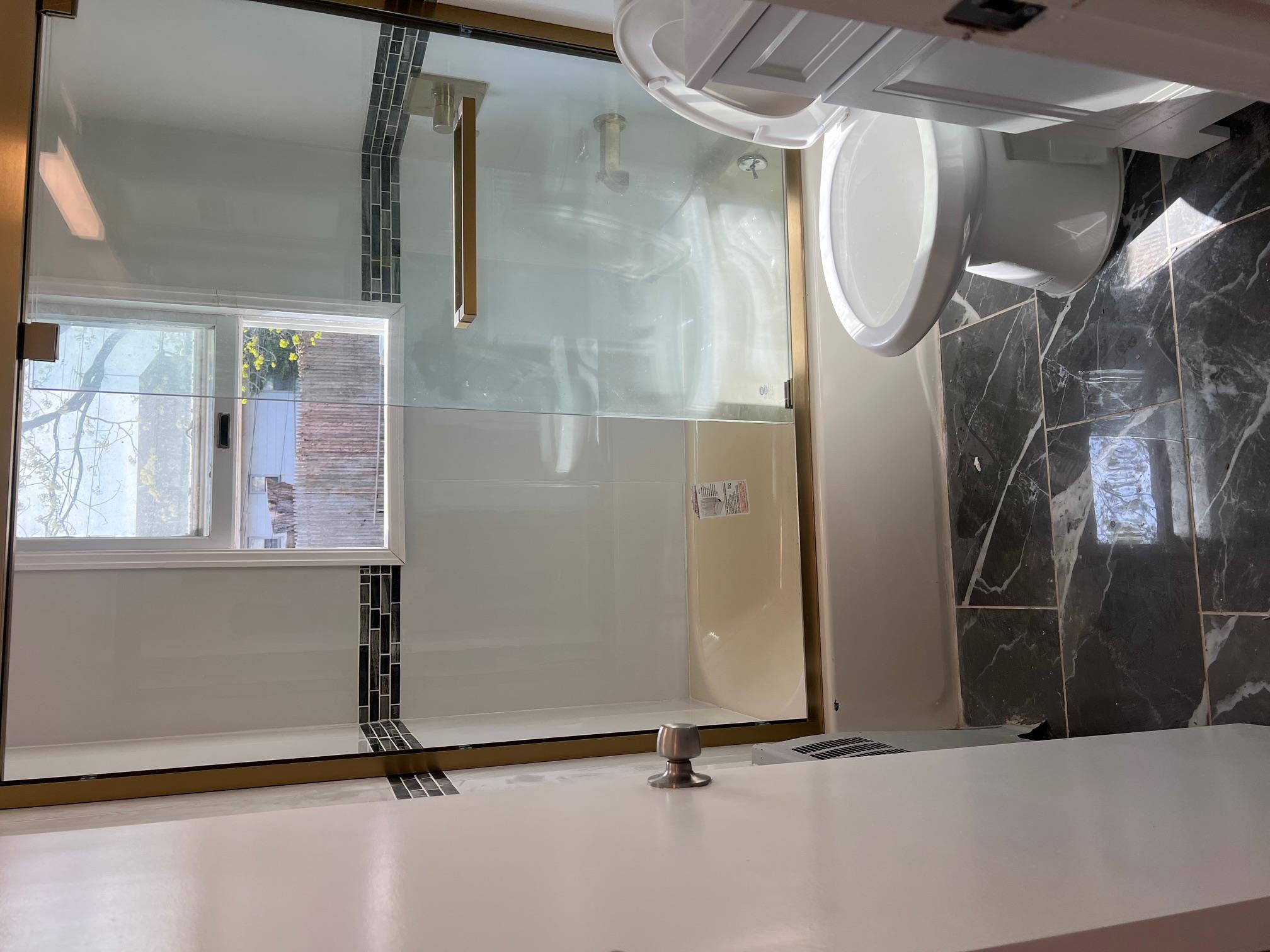 1963 central dr N, East Meadow, NY 11554