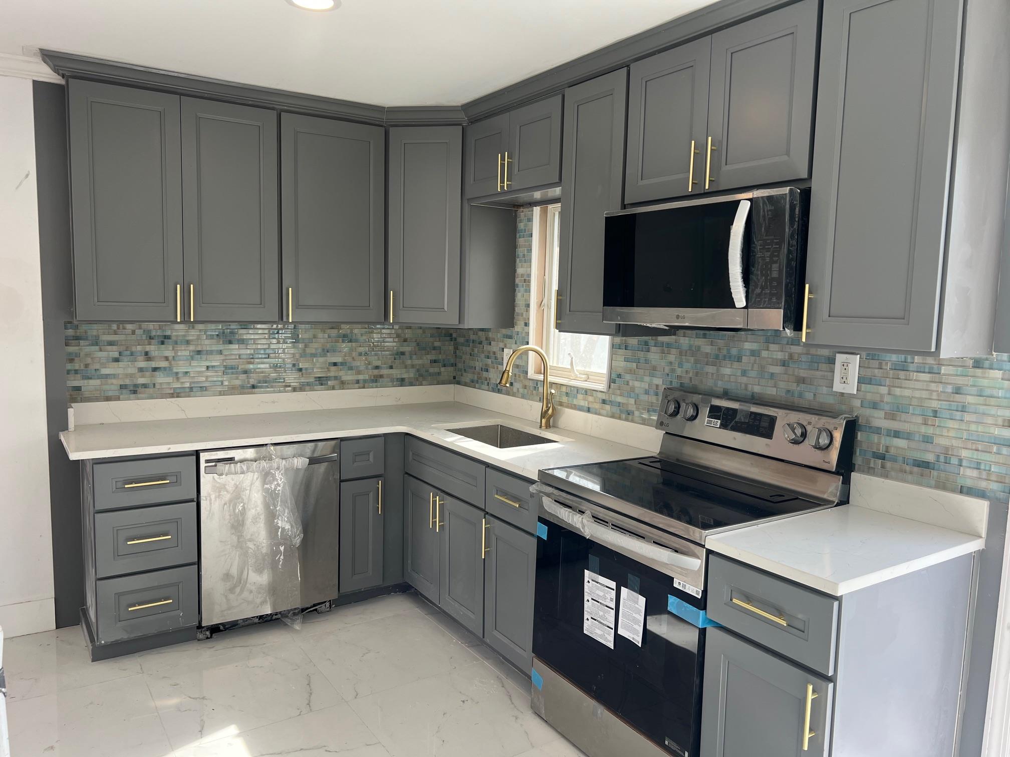 1963 central dr N, East Meadow, NY 11554