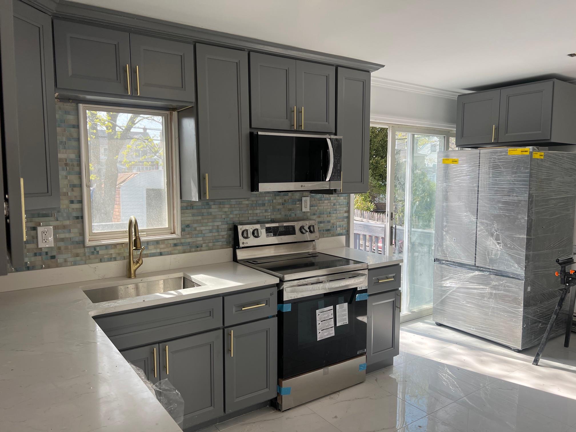 1963 central dr N, East Meadow, NY 11554