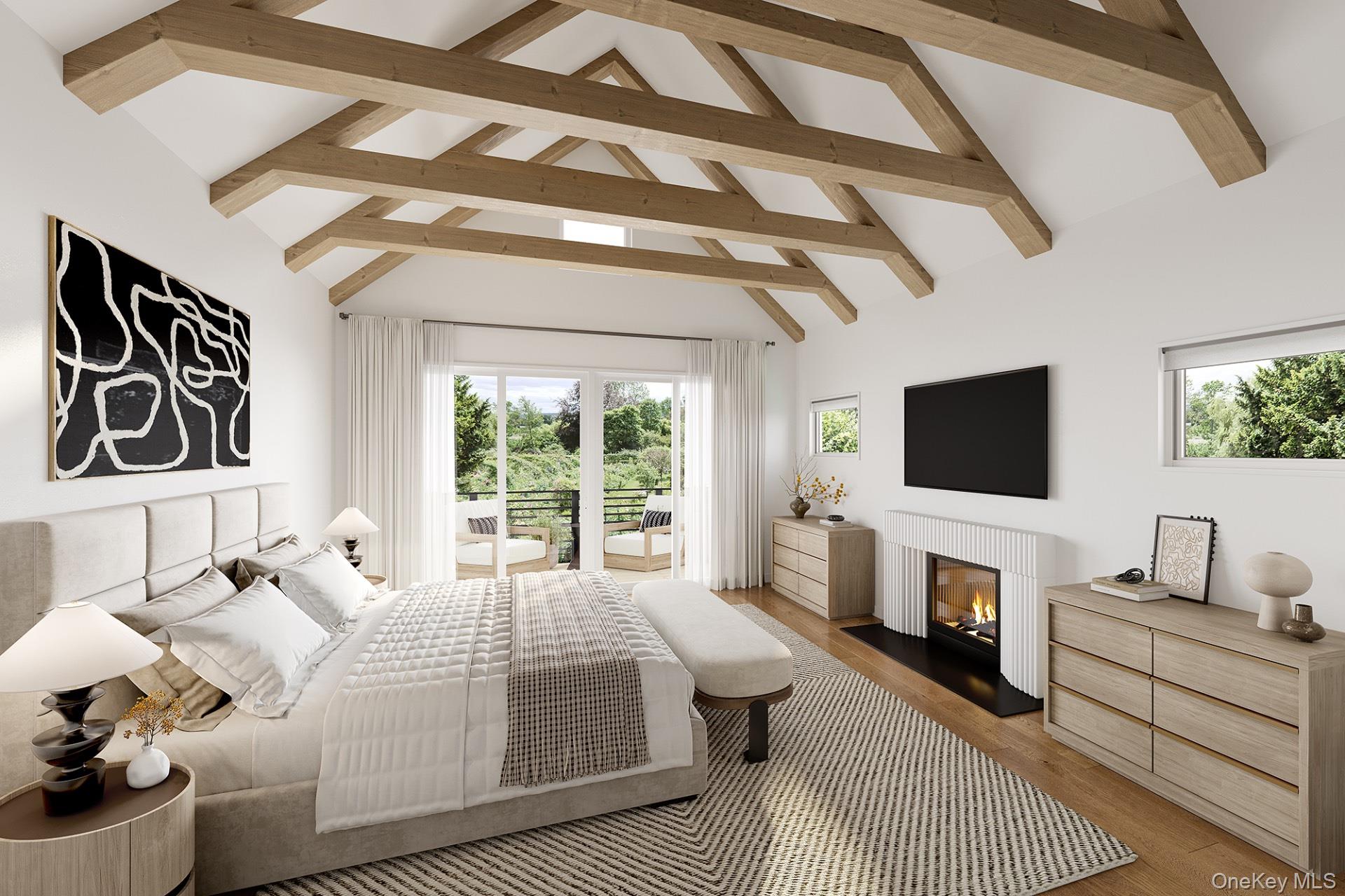 11 Gull Rock Road, Sag Harbor, NY 11963