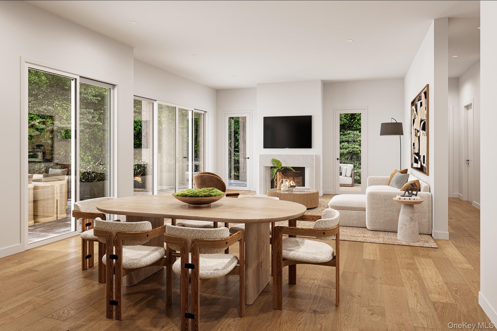 11 Gull Rock Road, Sag Harbor, NY 11963