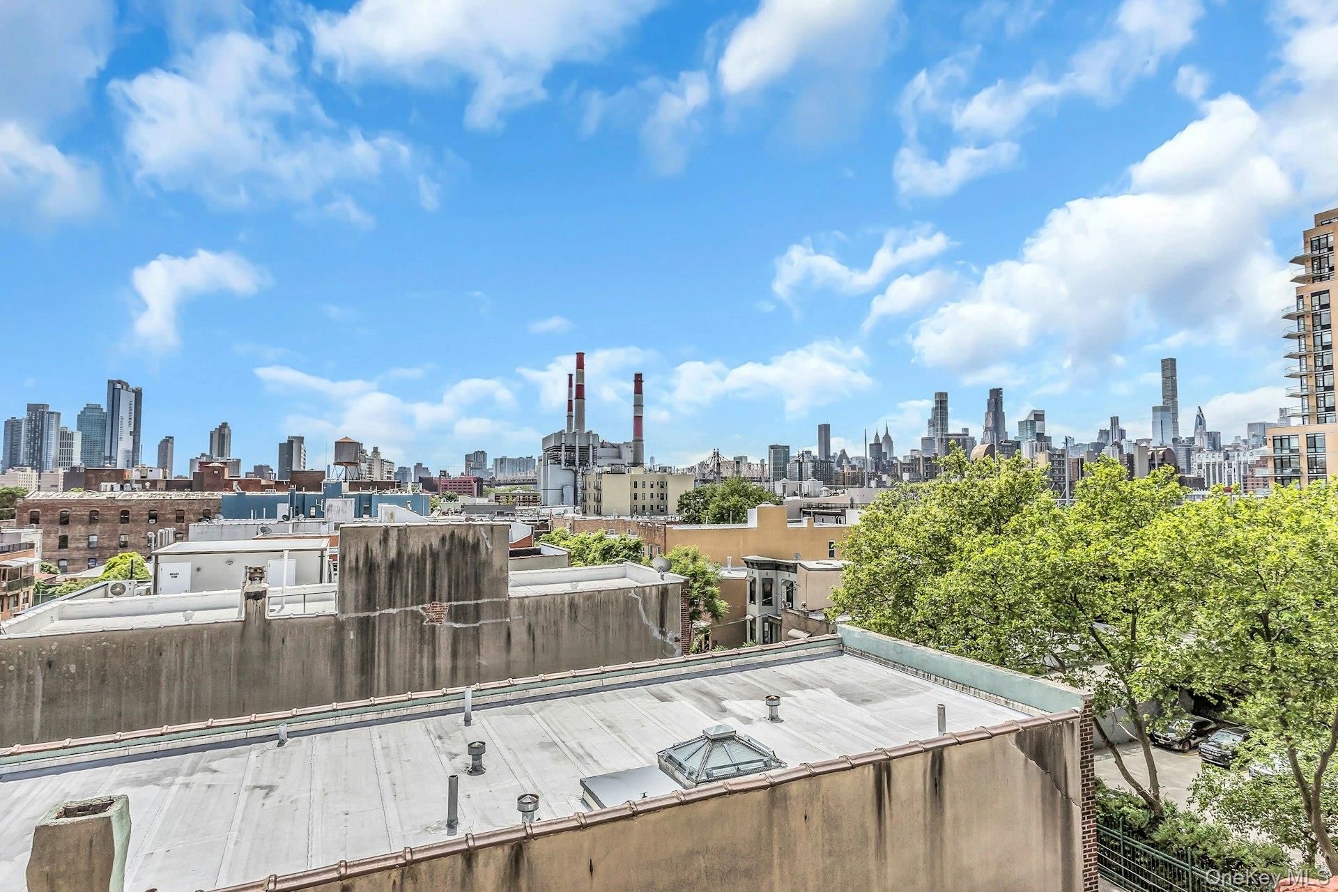 34-21 9 Street, Astoria, NY 11106