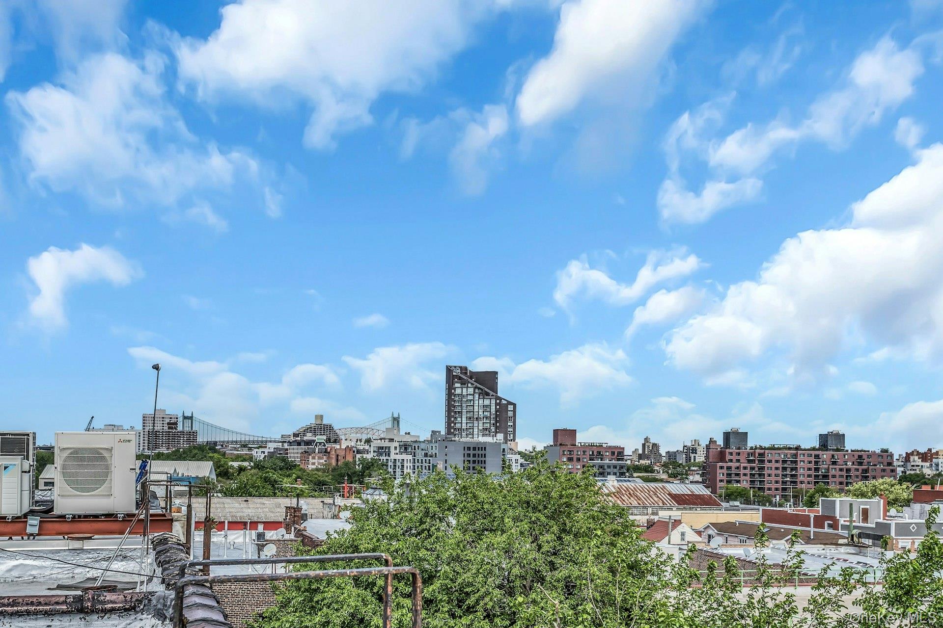 34-21 9 Street, Astoria, NY 11106