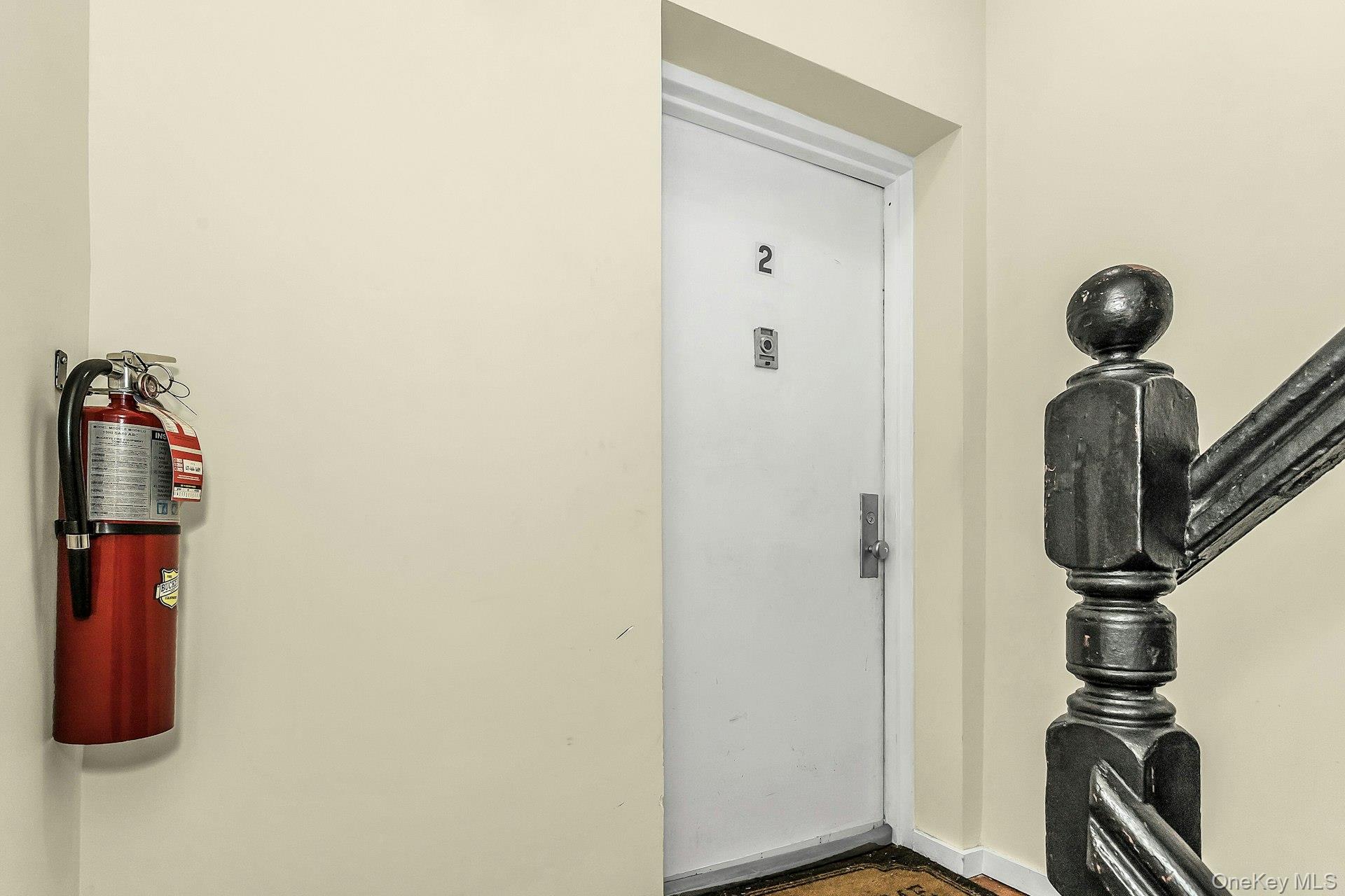 34-21 9 Street, Astoria, NY 11106