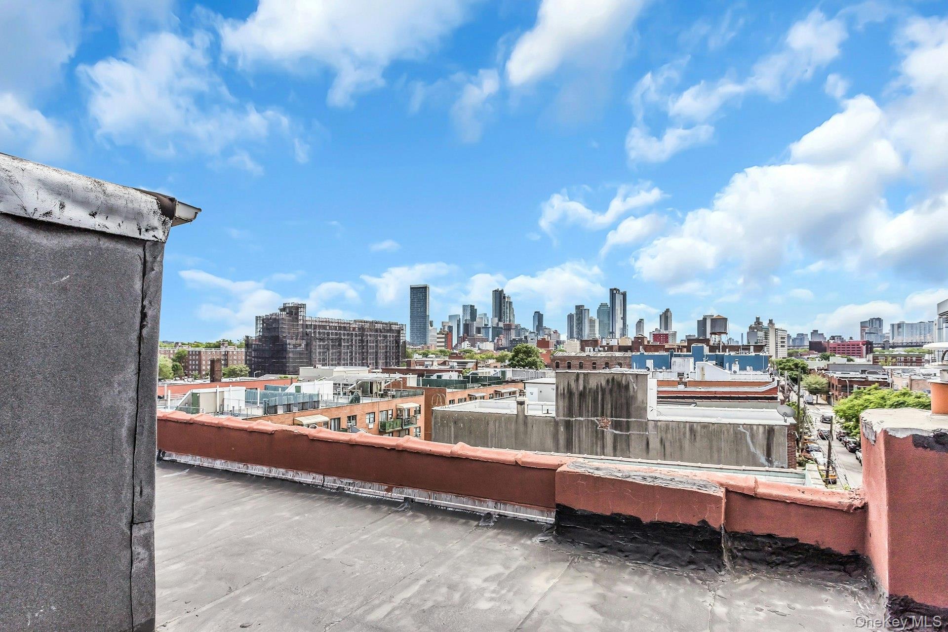 34-21 9 Street, Astoria, NY 11106