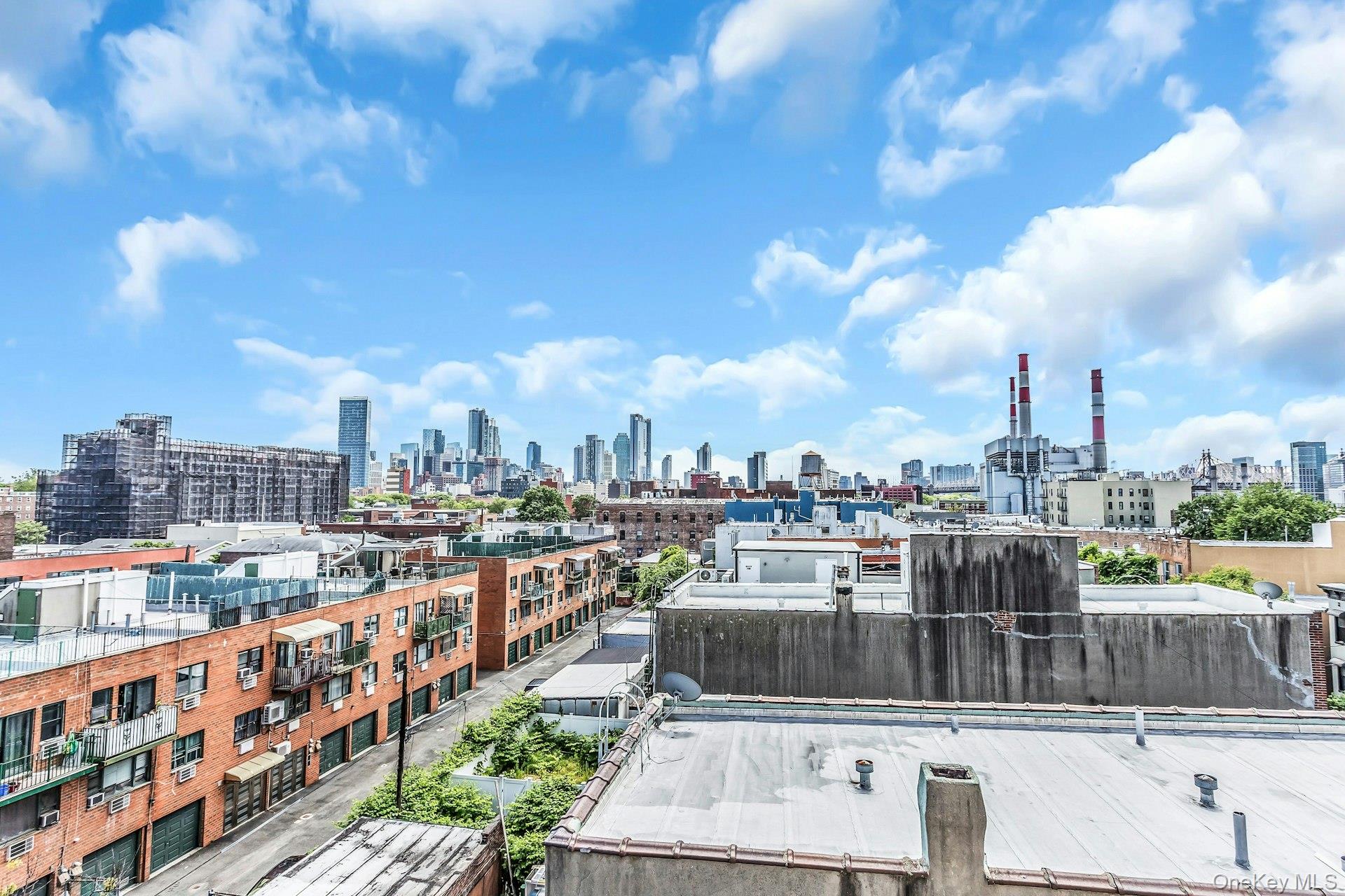 34-21 9 Street, Astoria, NY 11106