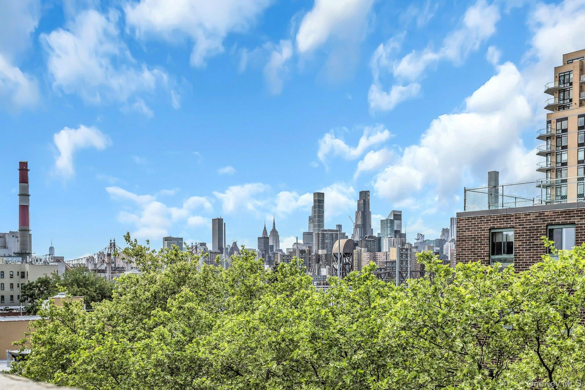 34-21 9 Street, Astoria, NY 11106