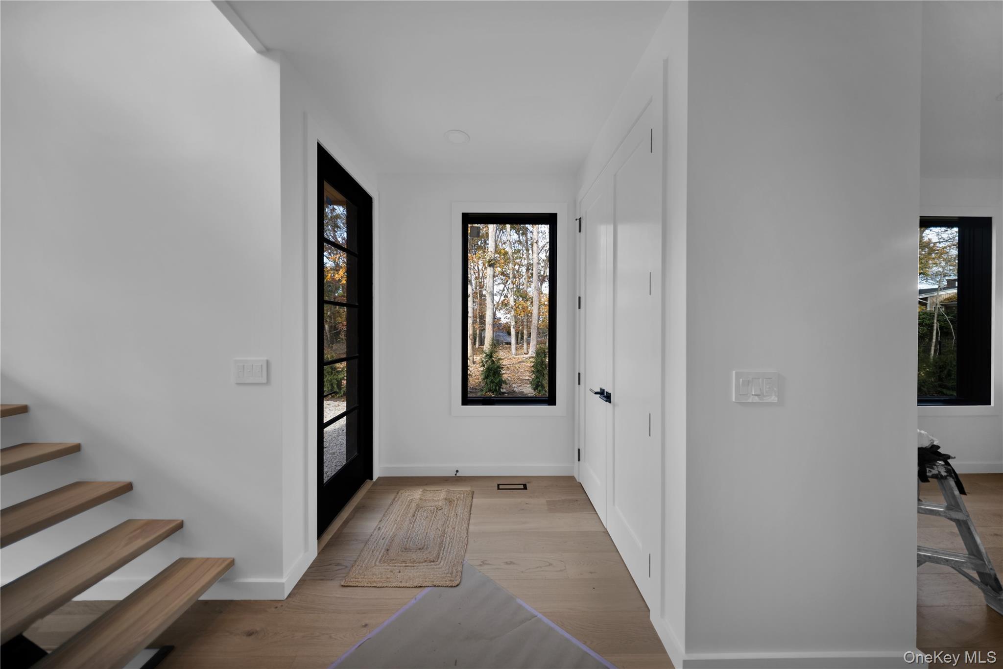 78 Walker Avenue, Sag Harbor, NY 11963