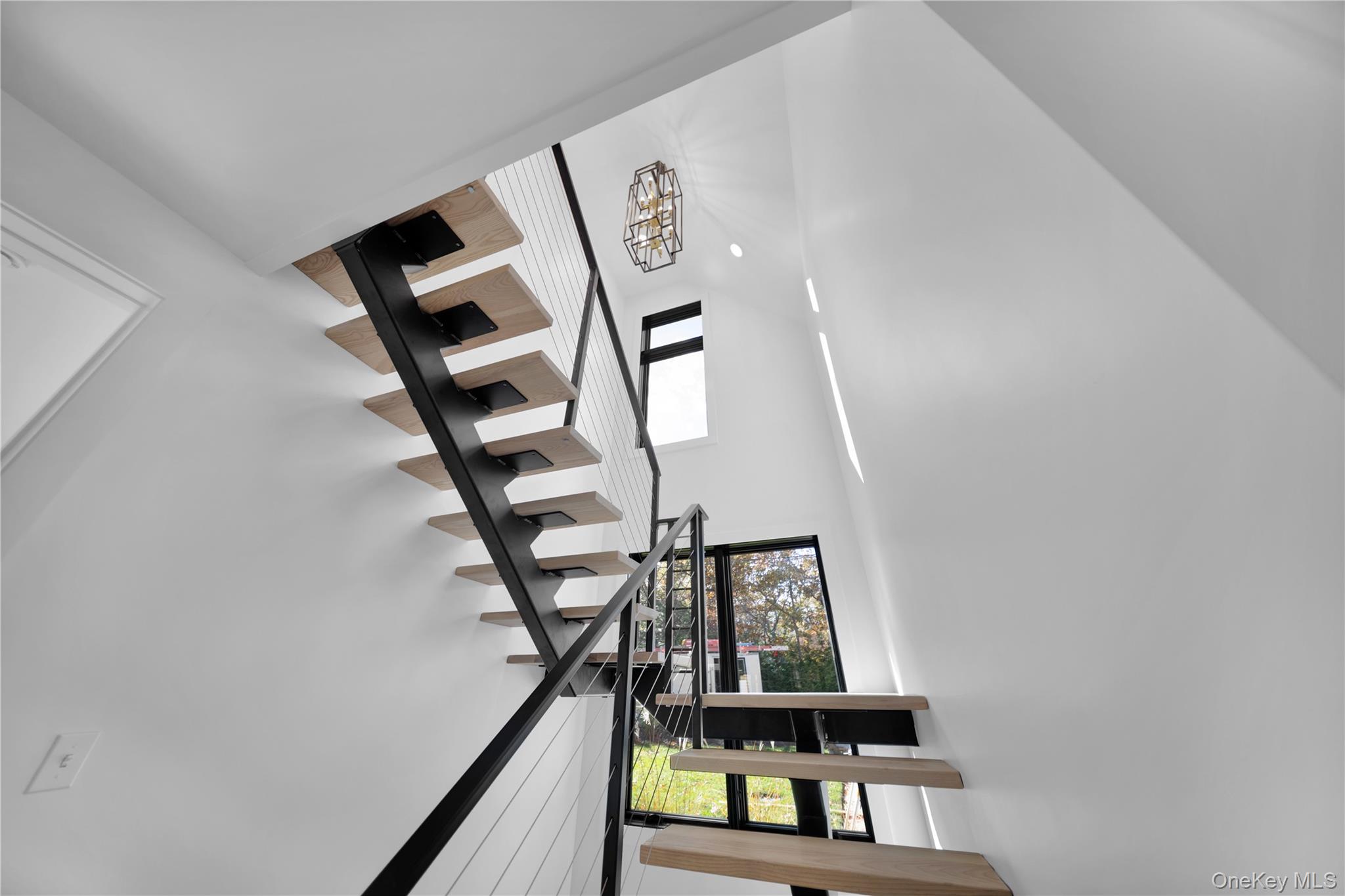 78 Walker Avenue, Sag Harbor, NY 11963