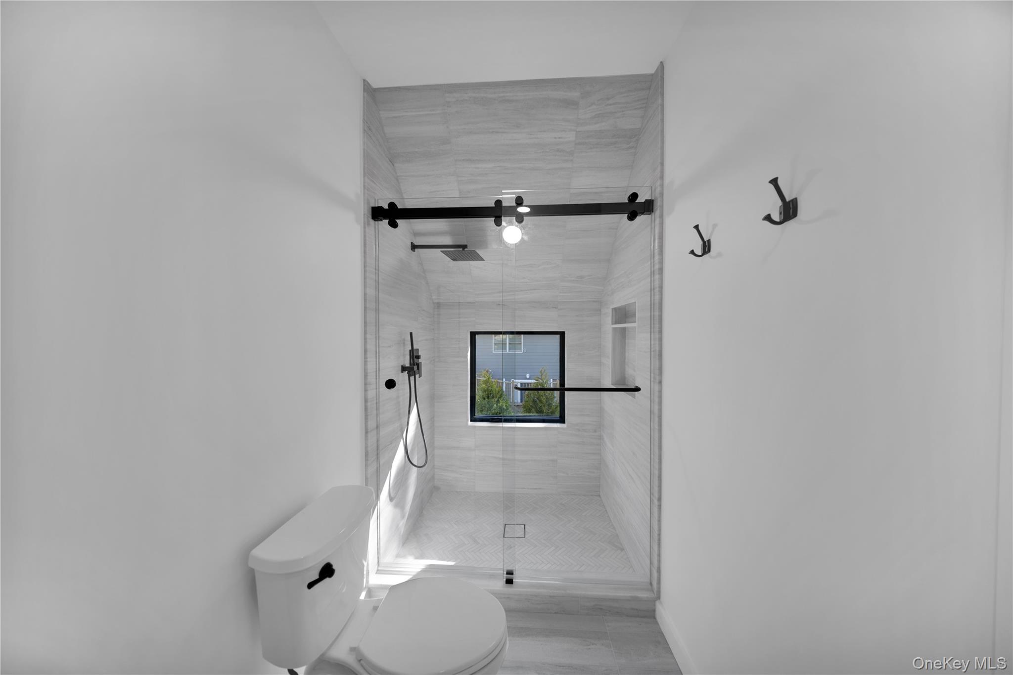 78 Walker Avenue, Sag Harbor, NY 11963