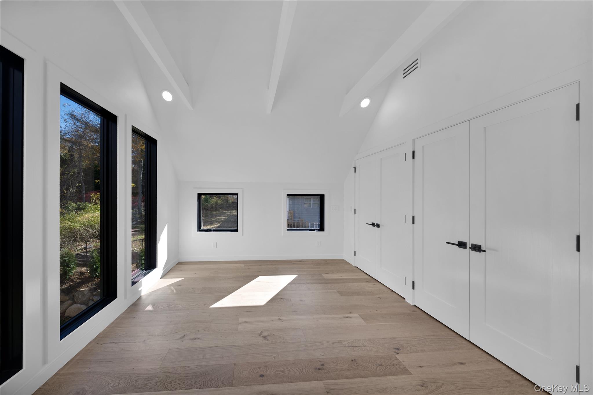 78 Walker Avenue, Sag Harbor, NY 11963