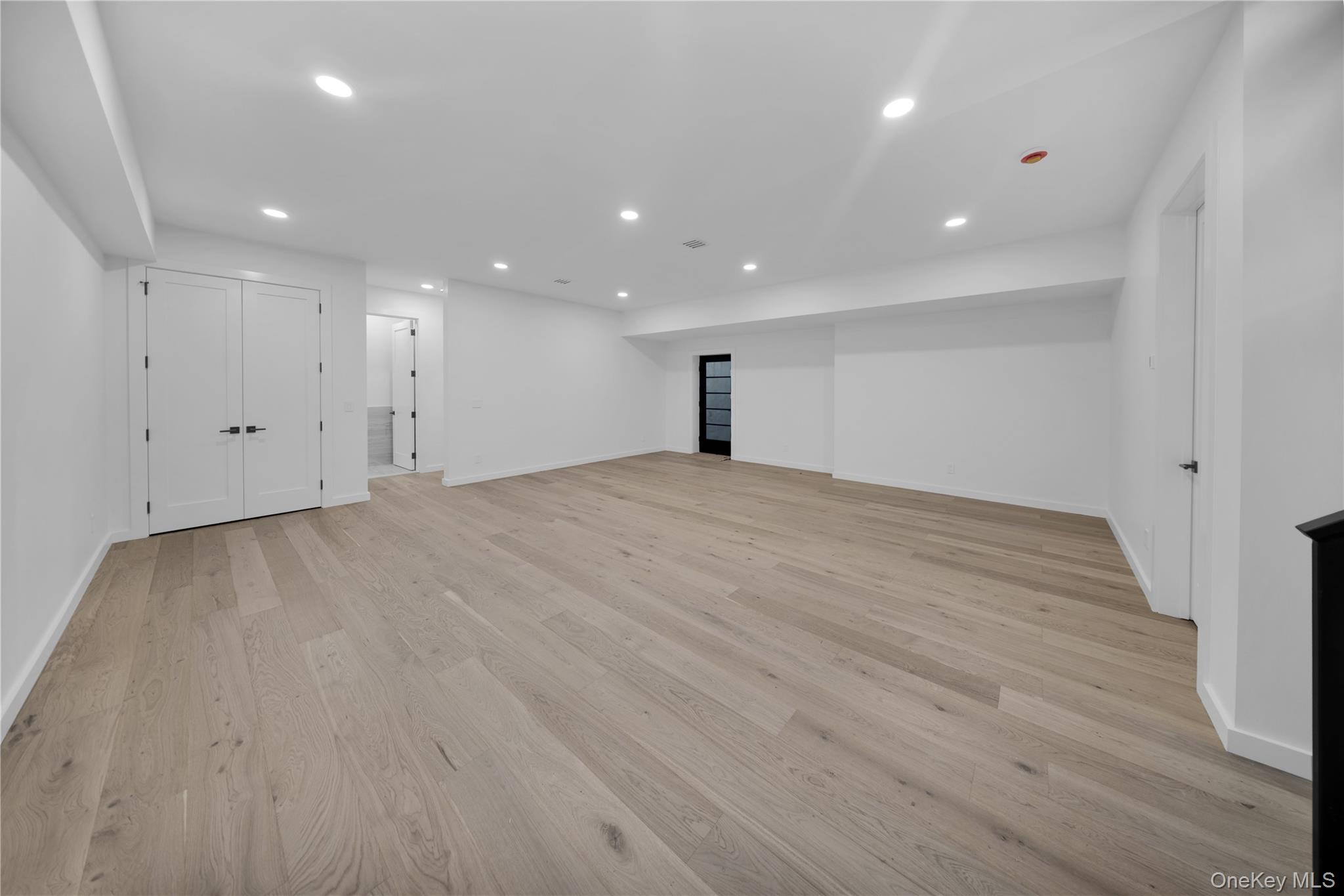 78 Walker Avenue, Sag Harbor, NY 11963