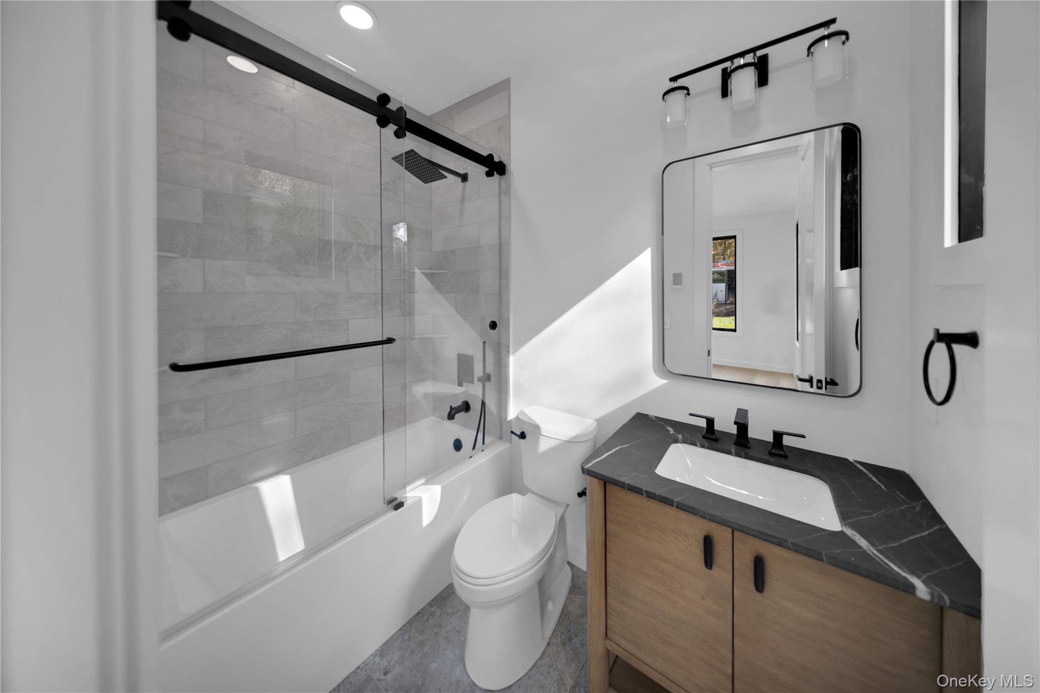 78 Walker Avenue, Sag Harbor, NY 11963