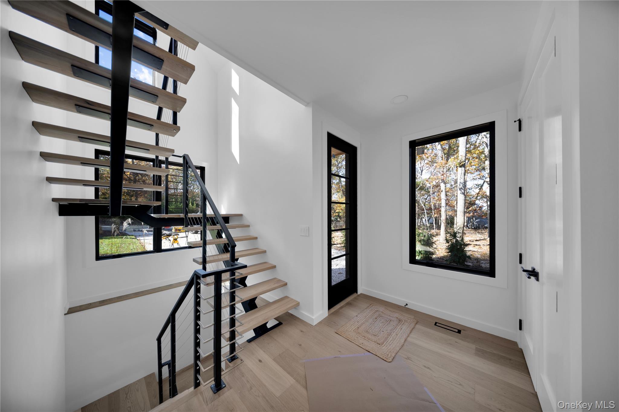 78 Walker Avenue, Sag Harbor, NY 11963