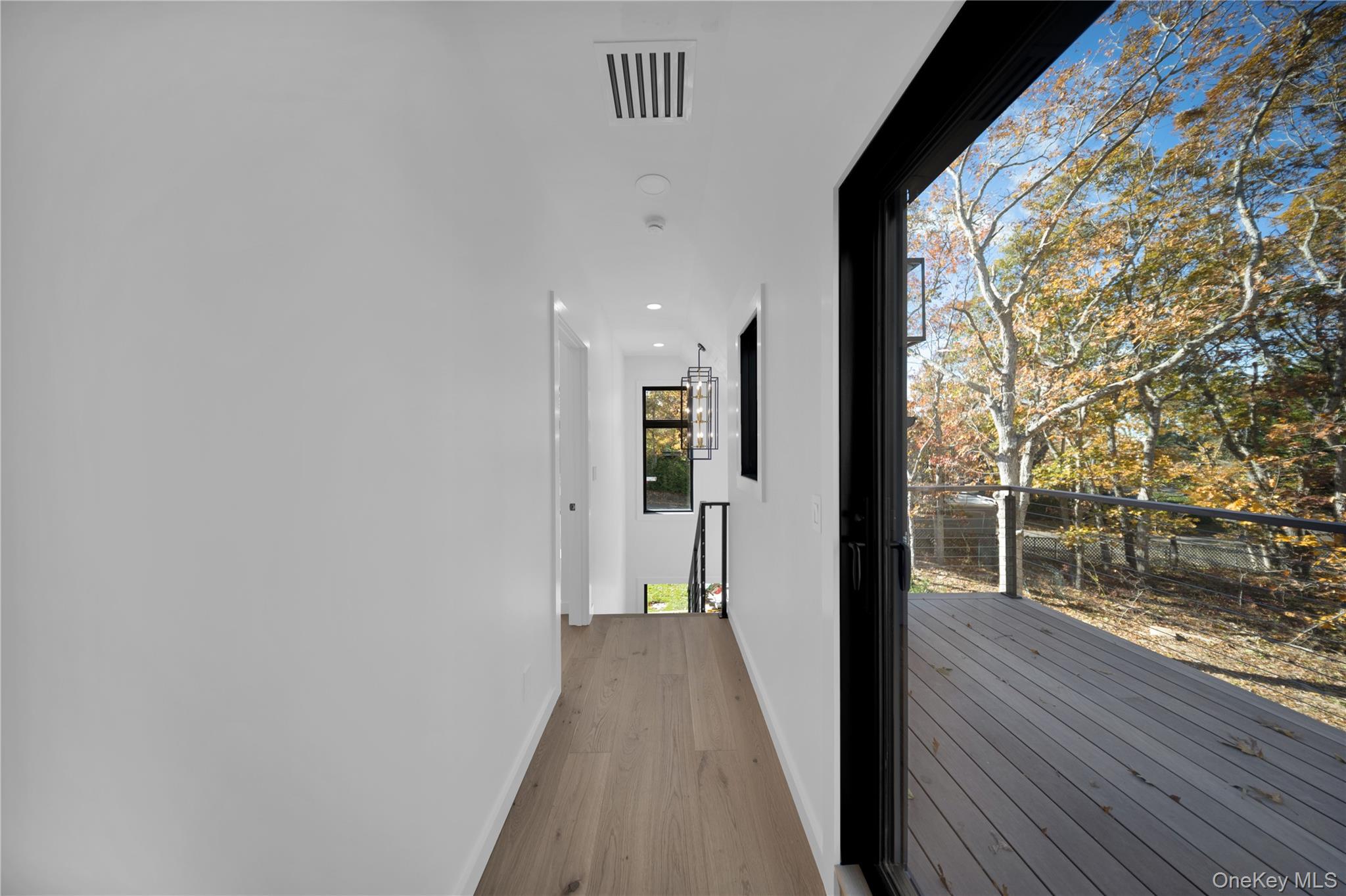 78 Walker Avenue, Sag Harbor, NY 11963