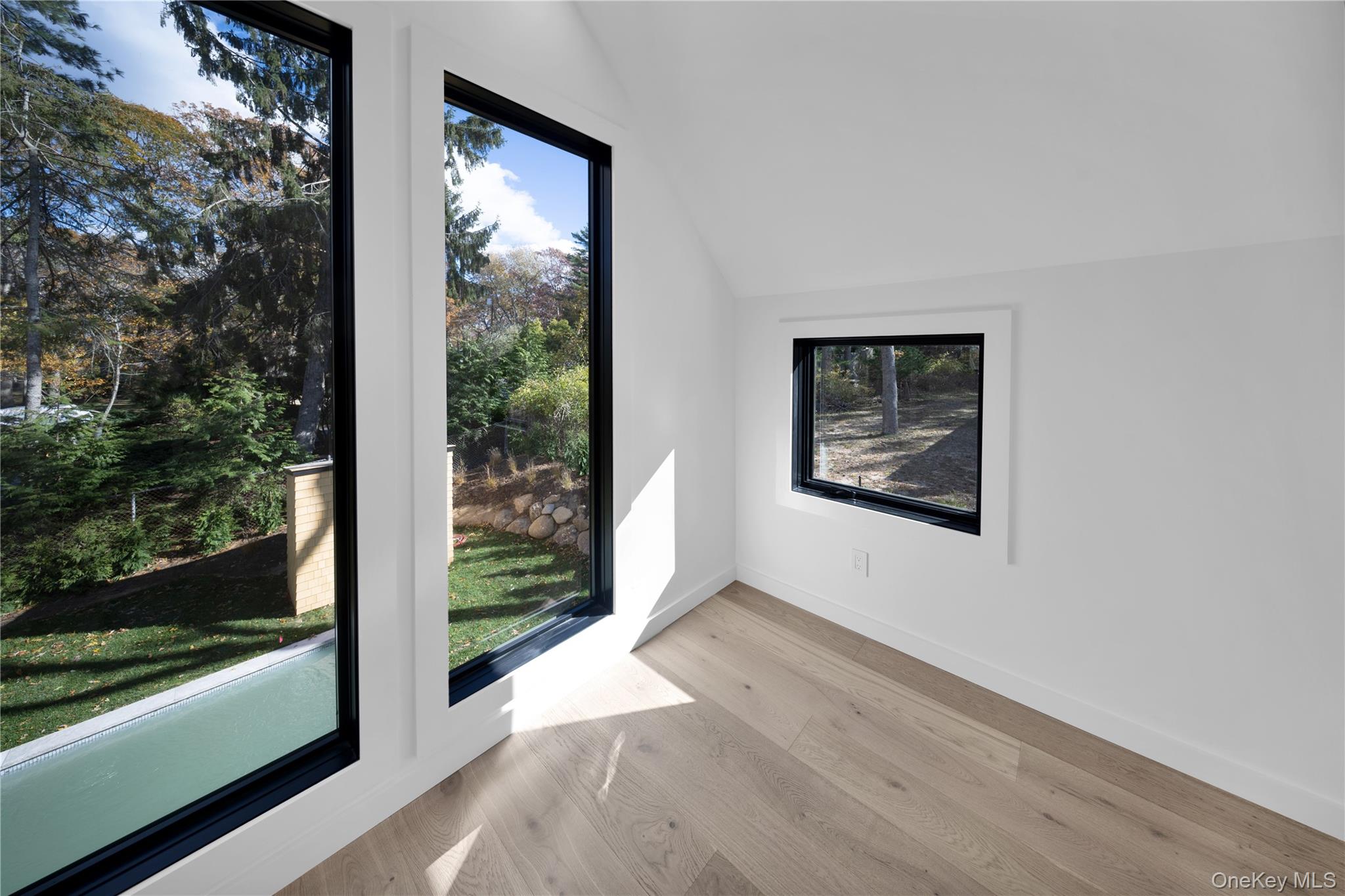 78 Walker Avenue, Sag Harbor, NY 11963