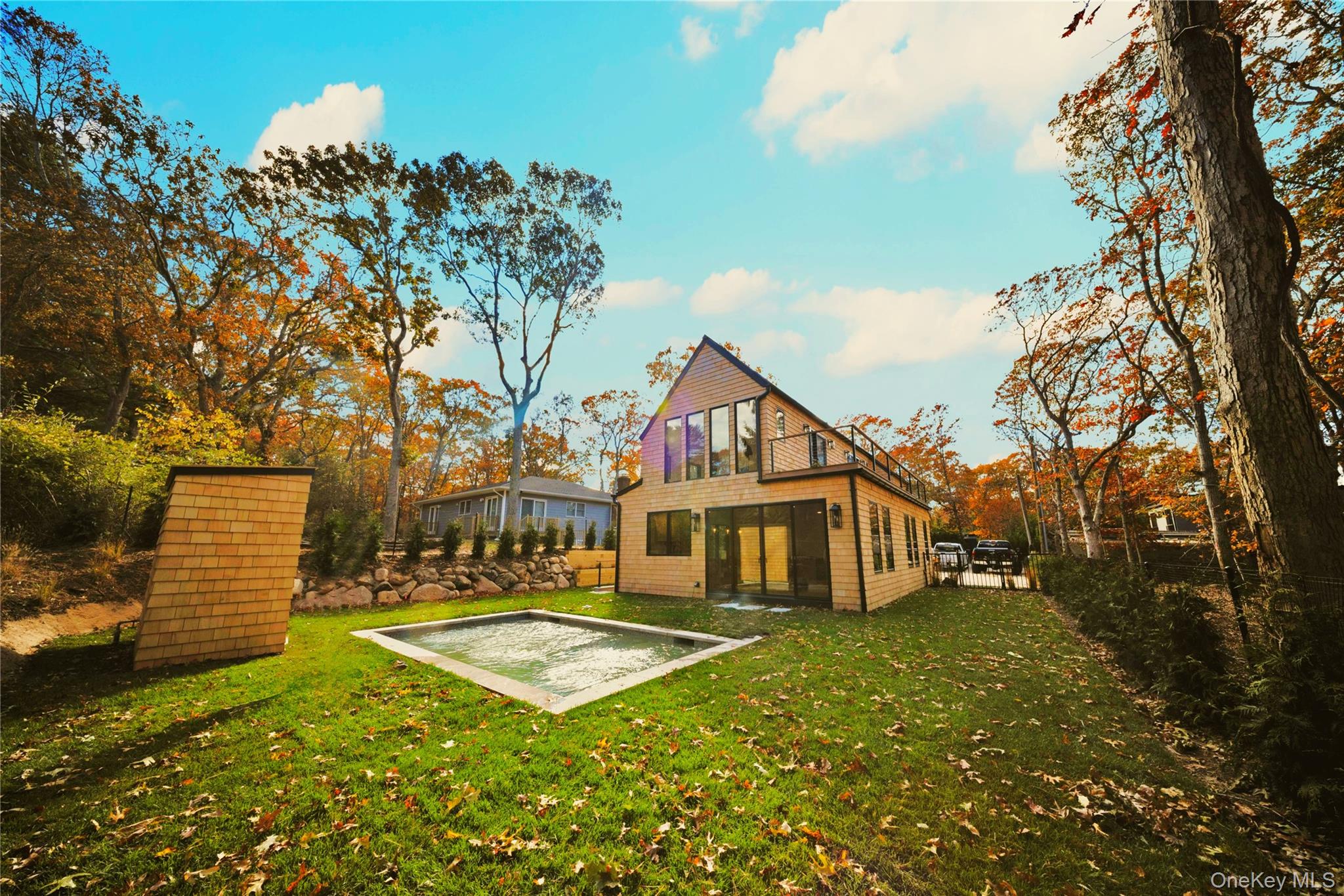 78 Walker Avenue, Sag Harbor, NY 11963