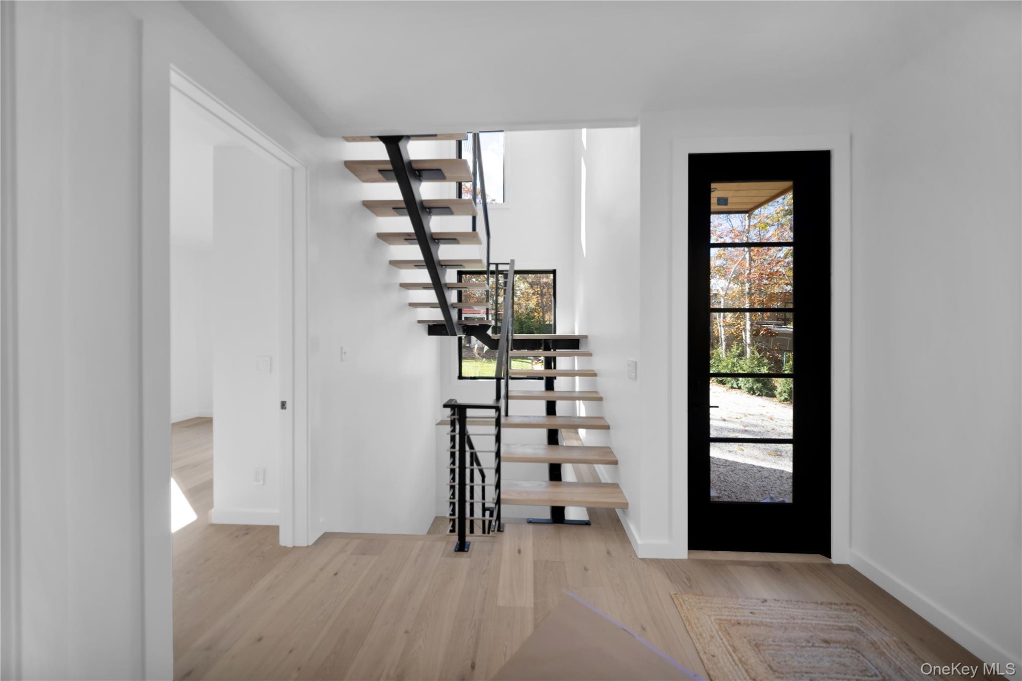 78 Walker Avenue, Sag Harbor, NY 11963