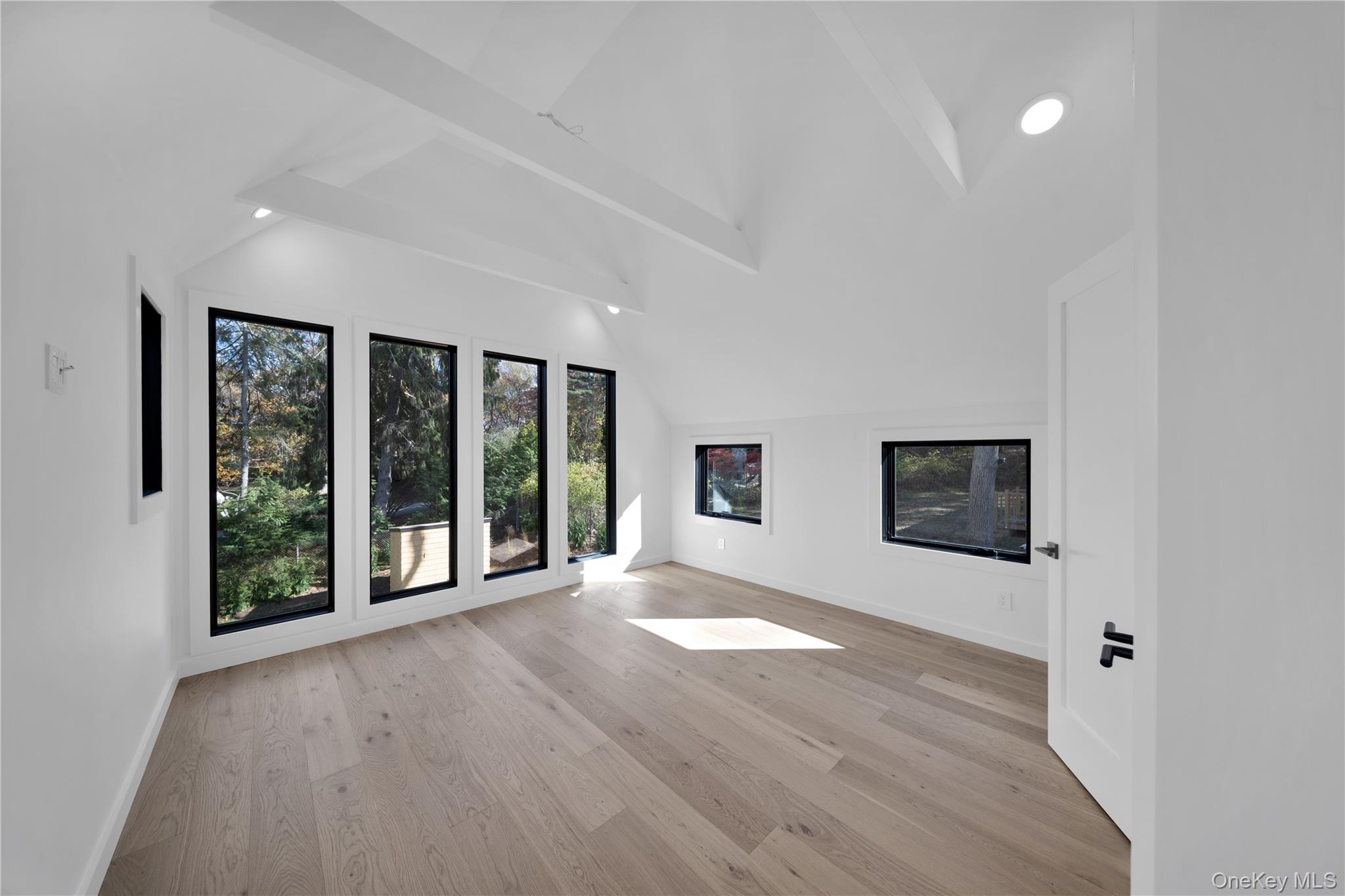 78 Walker Avenue, Sag Harbor, NY 11963