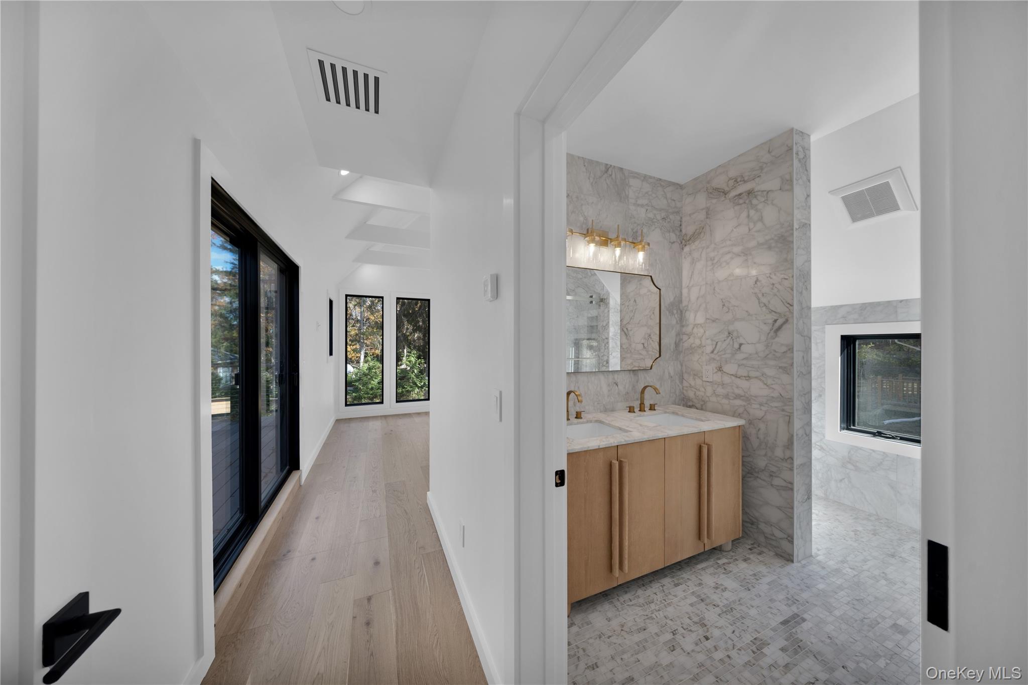 78 Walker Avenue, Sag Harbor, NY 11963