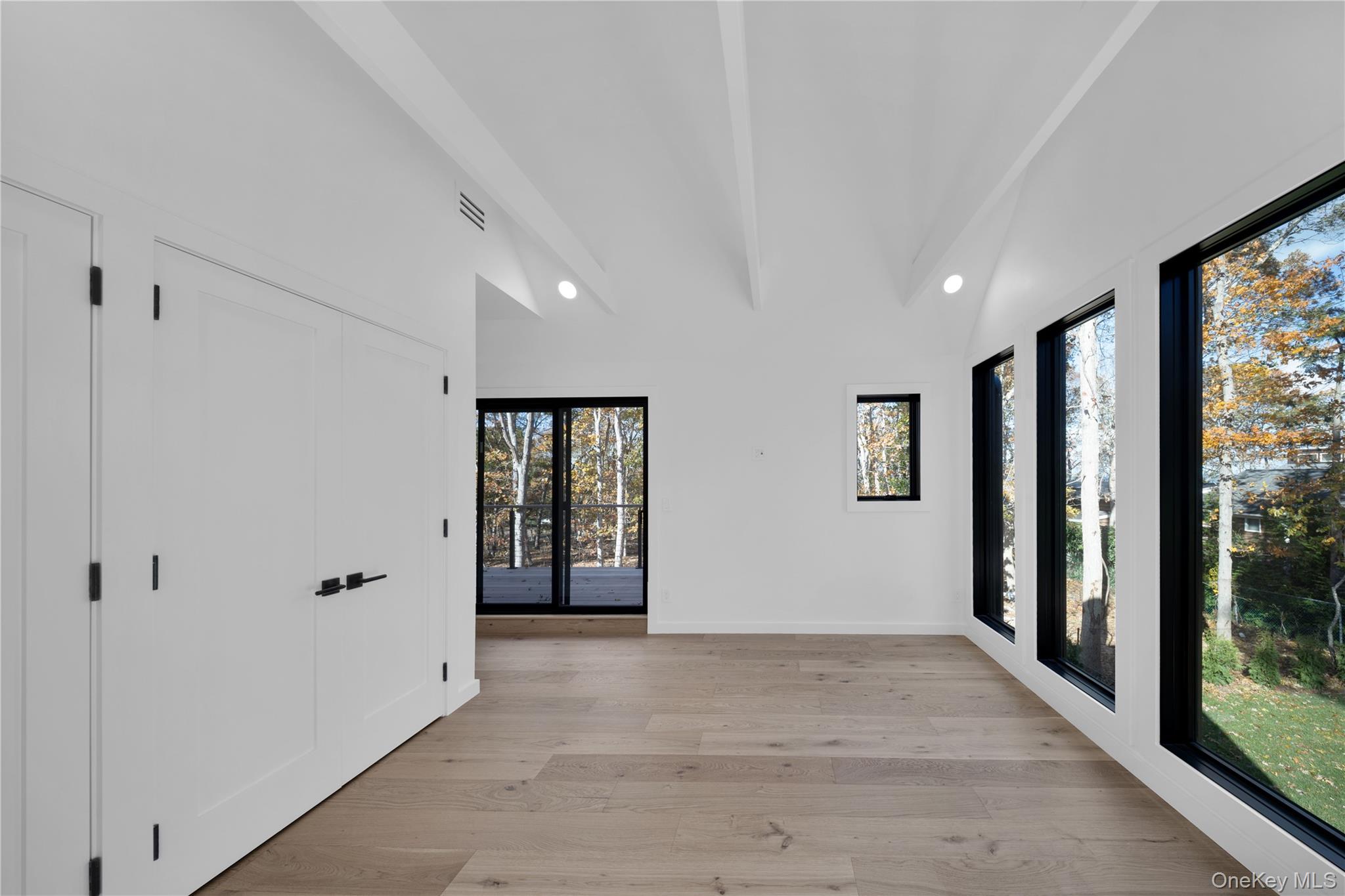 78 Walker Avenue, Sag Harbor, NY 11963