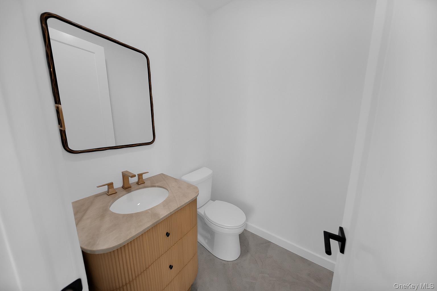 78 Walker Avenue, Sag Harbor, NY 11963