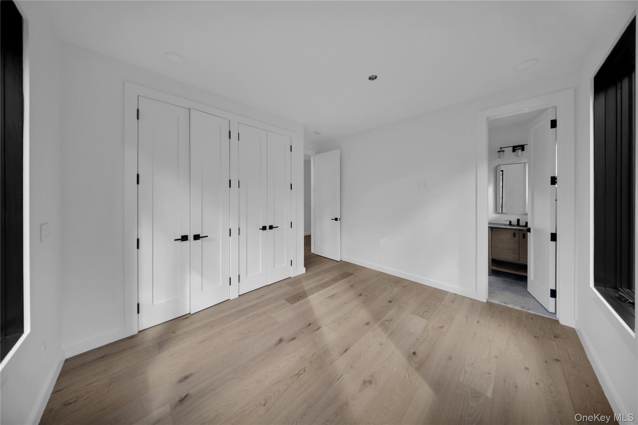 78 Walker Avenue, Sag Harbor, NY 11963