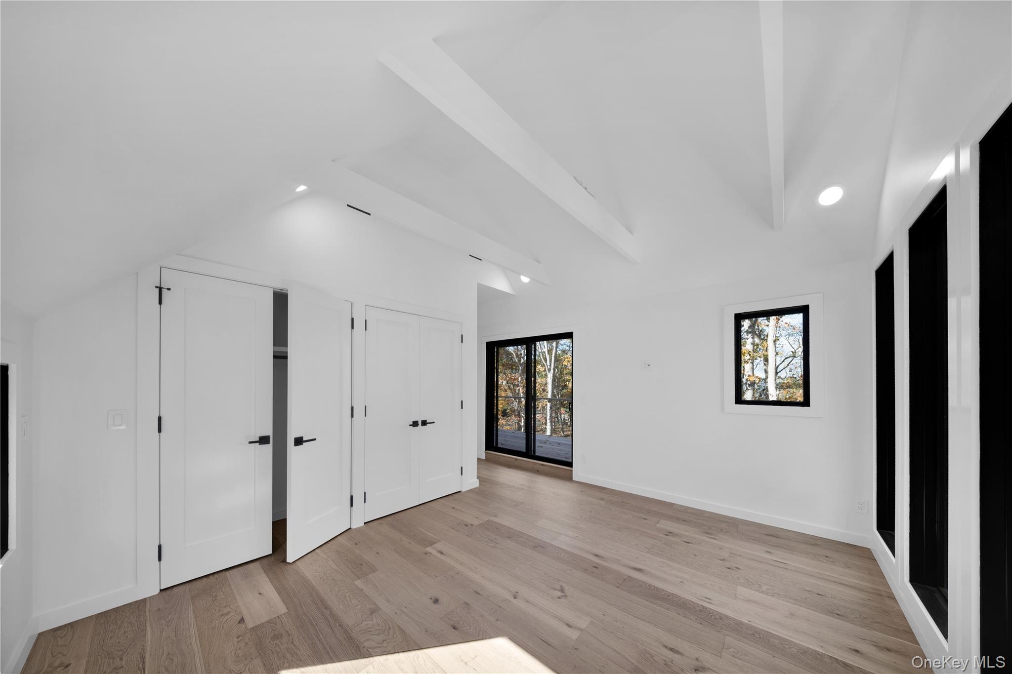 78 Walker Avenue, Sag Harbor, NY 11963